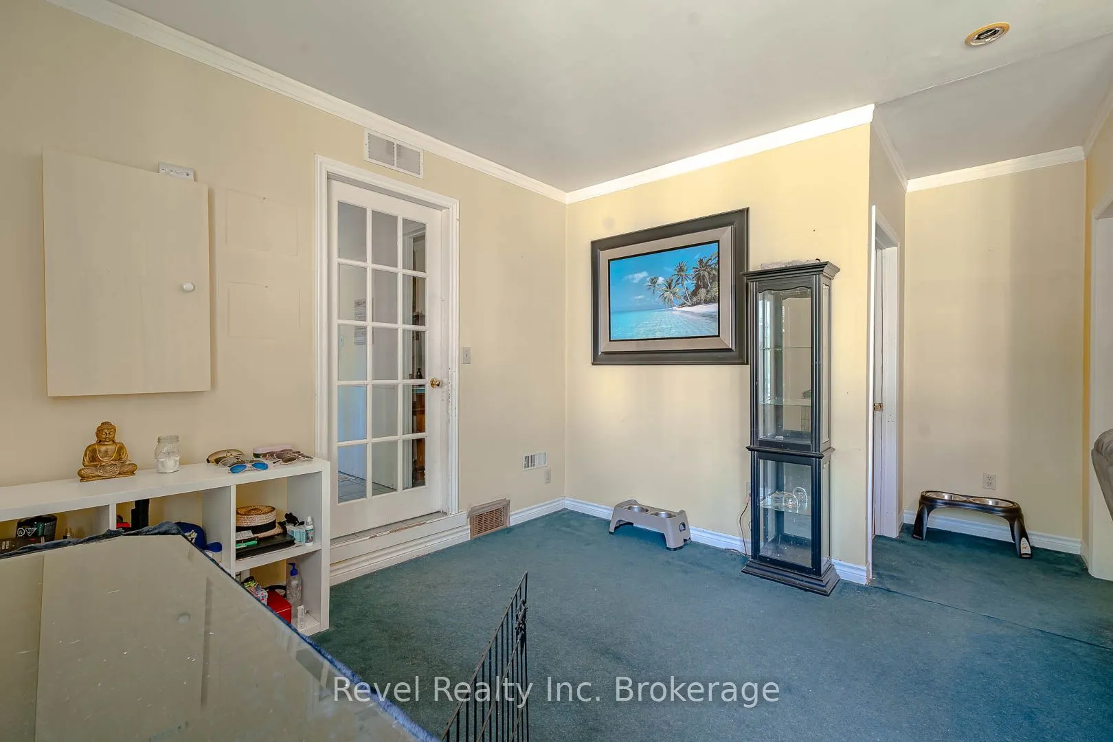 36 Tebby Boulevard
