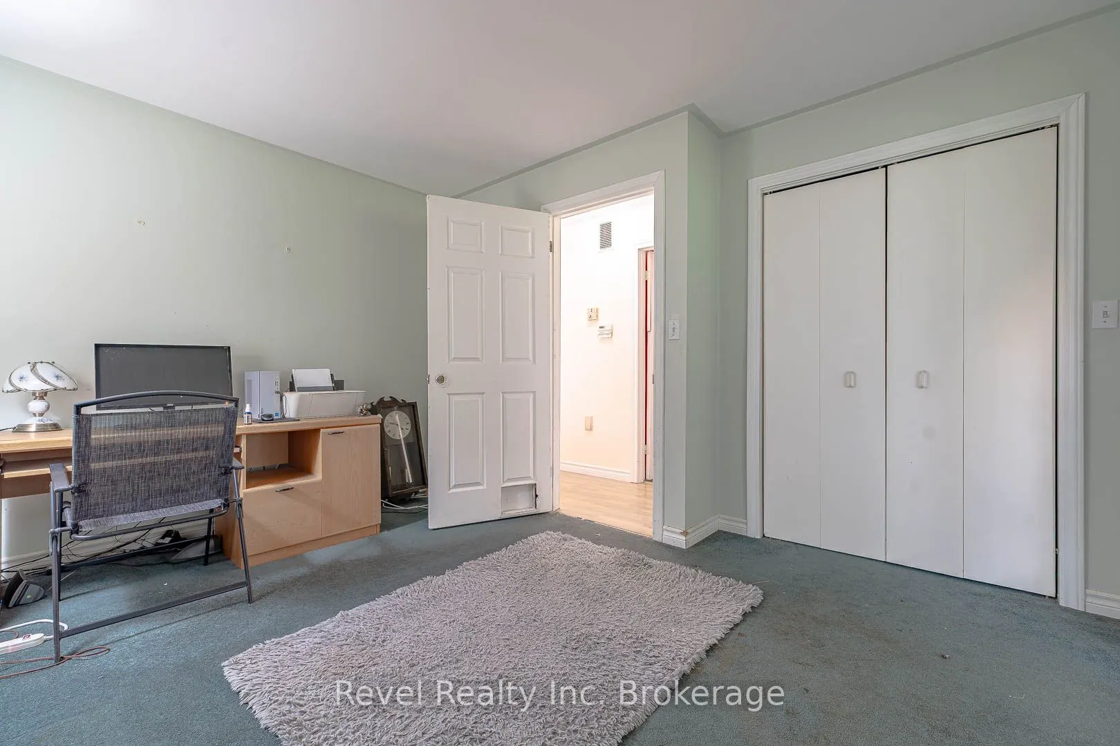 36 Tebby Boulevard