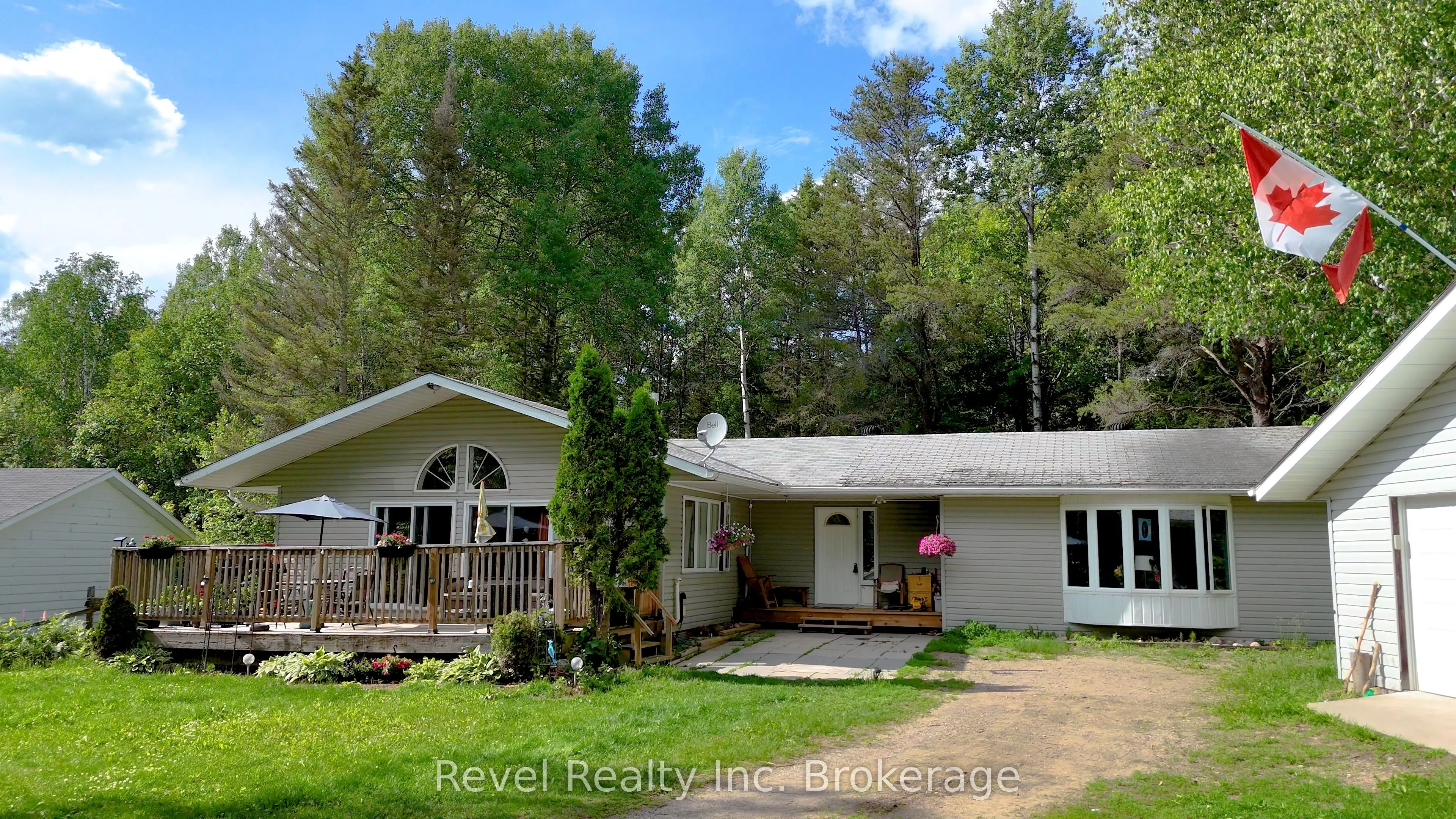 36 Tebby Boulevard