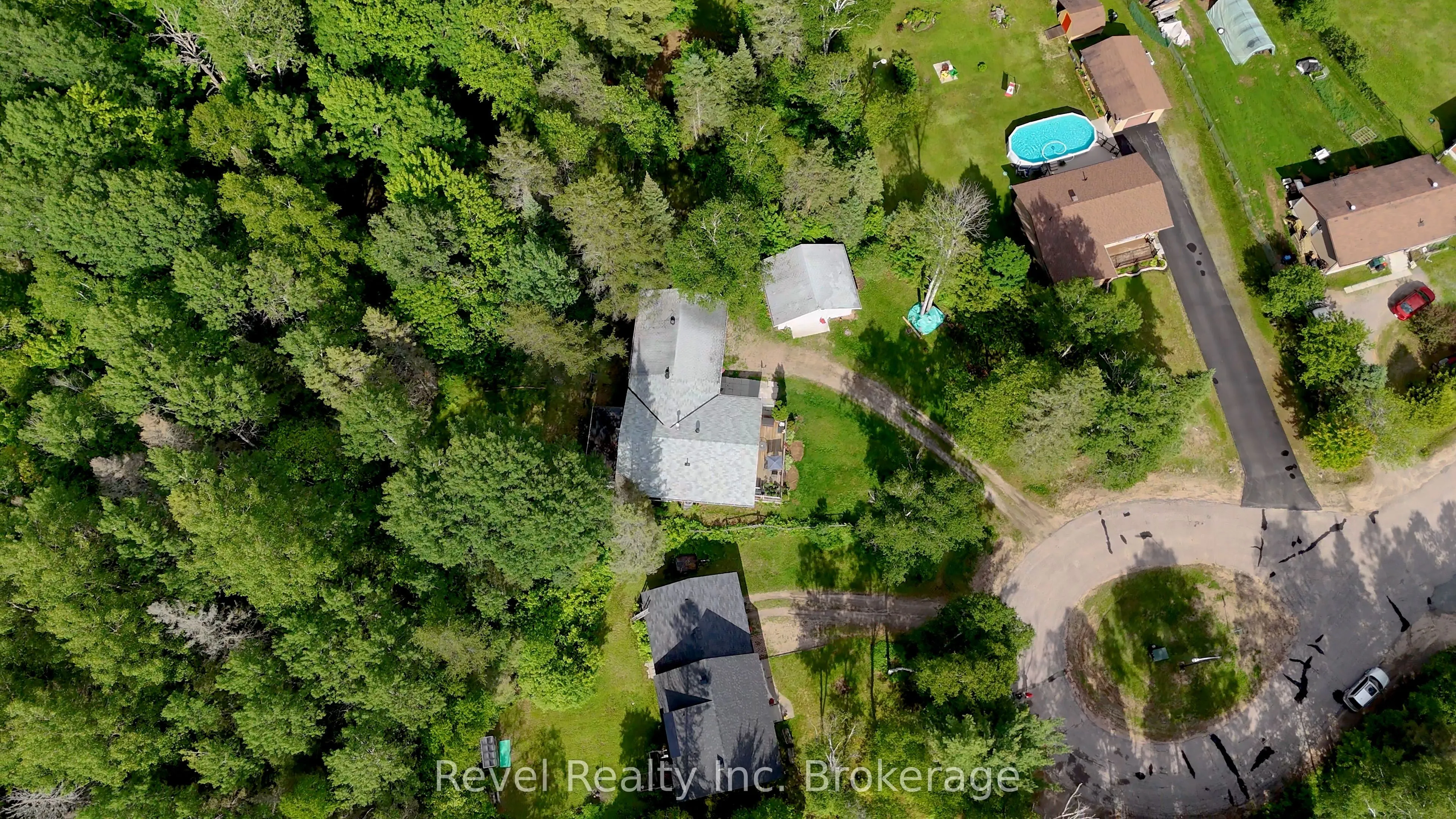 36 Tebby Boulevard