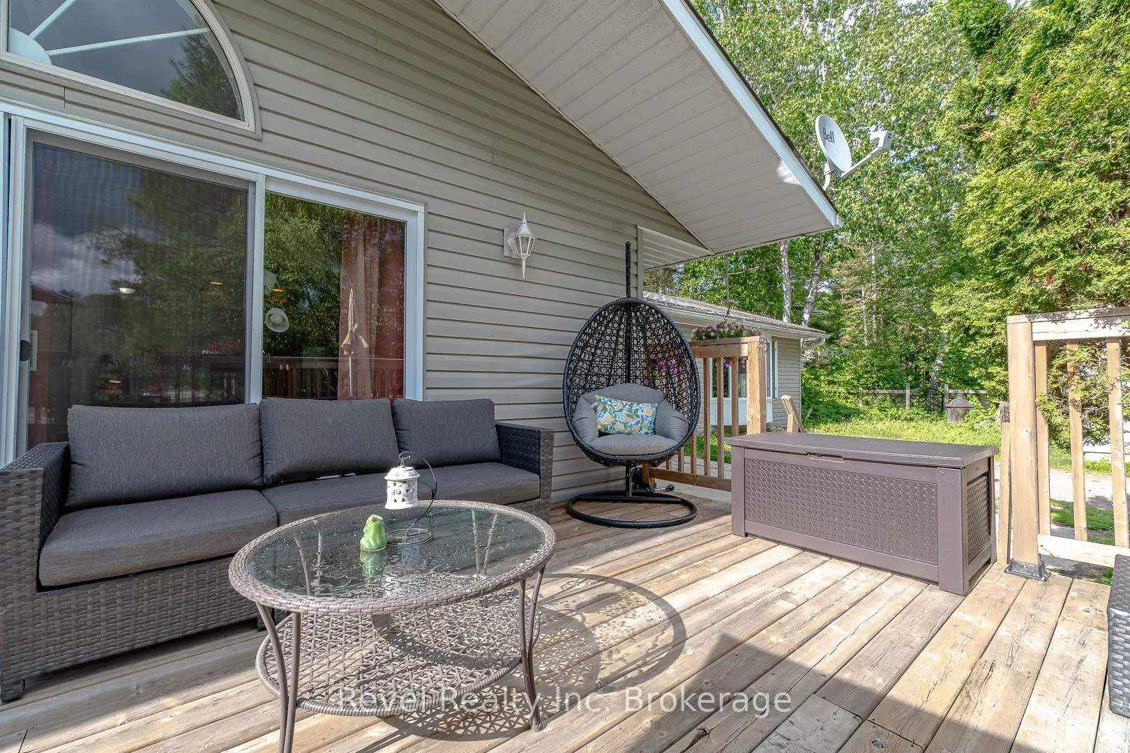 36 Tebby Boulevard
