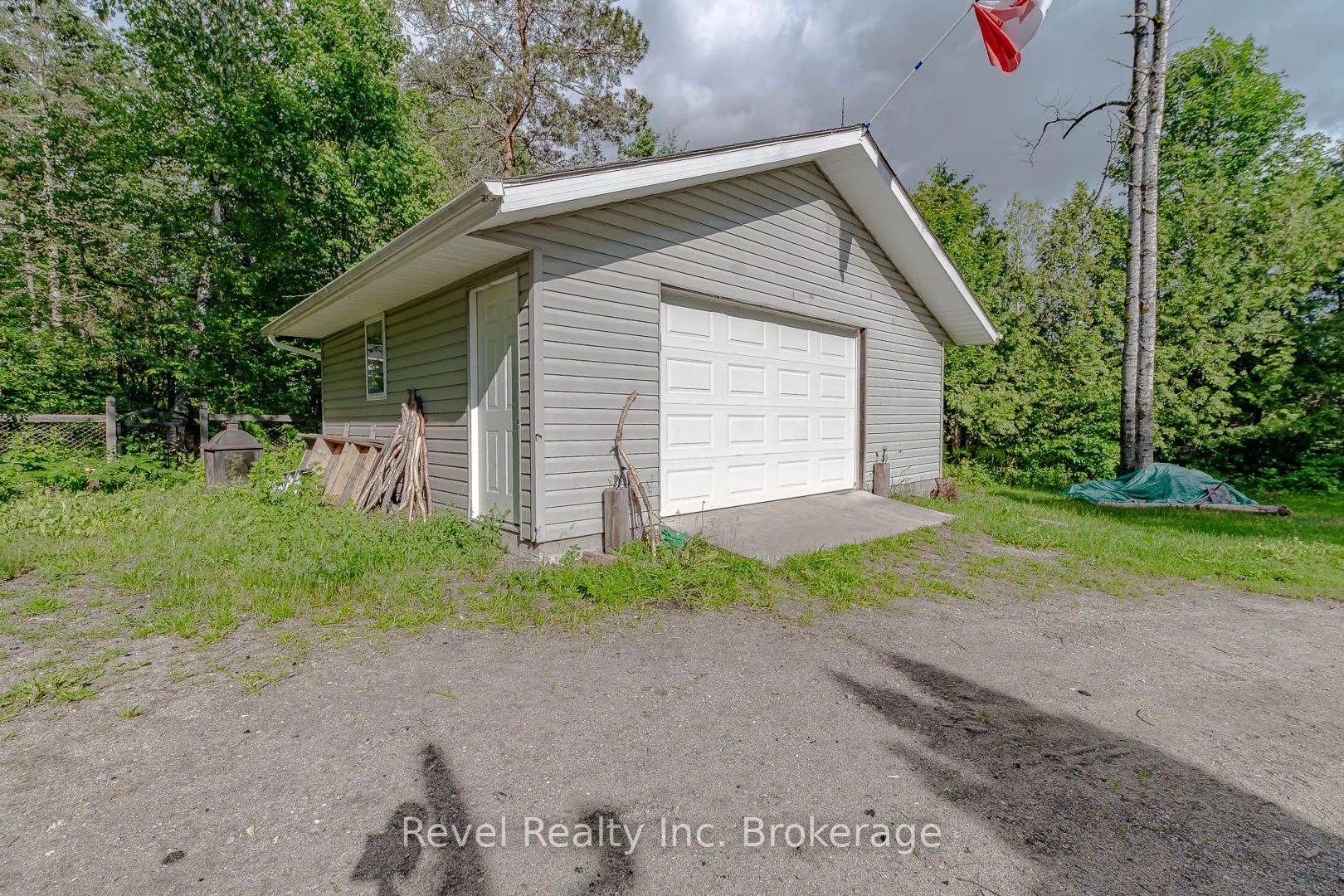 36 Tebby Boulevard