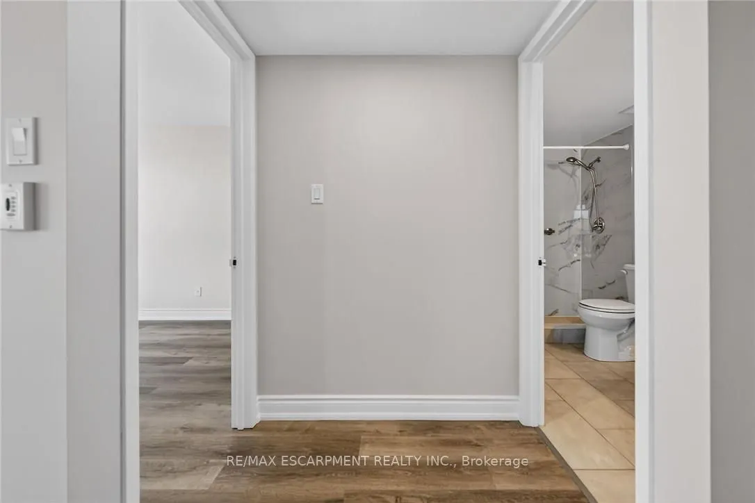 19 Lake Avenue S #303
