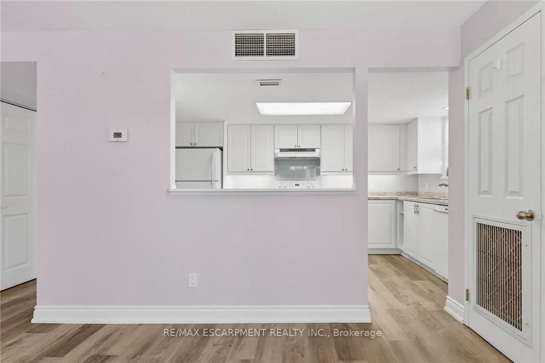 19 Lake Avenue S #303