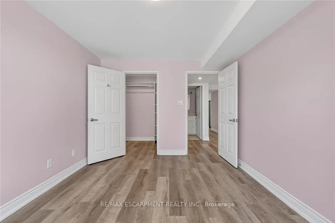 19 Lake Avenue S #303