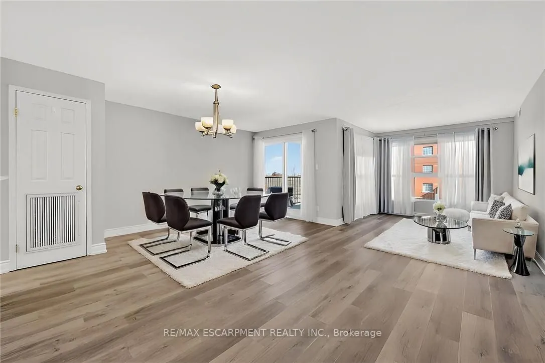 19 Lake Avenue S #303