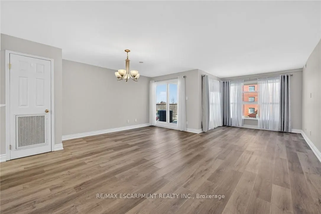 19 Lake Avenue S #303