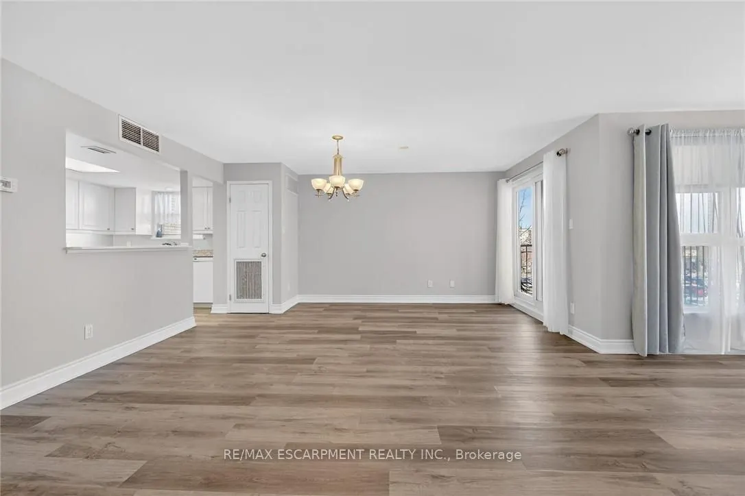 19 Lake Avenue S #303
