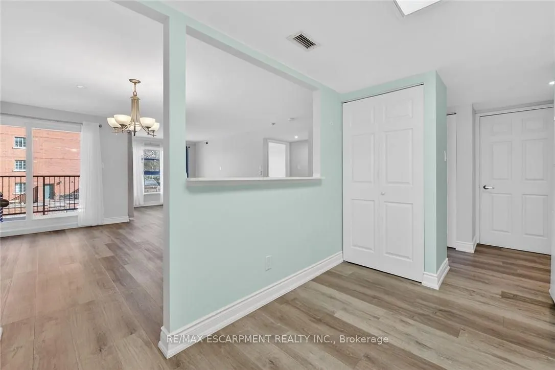 19 Lake Avenue S #303