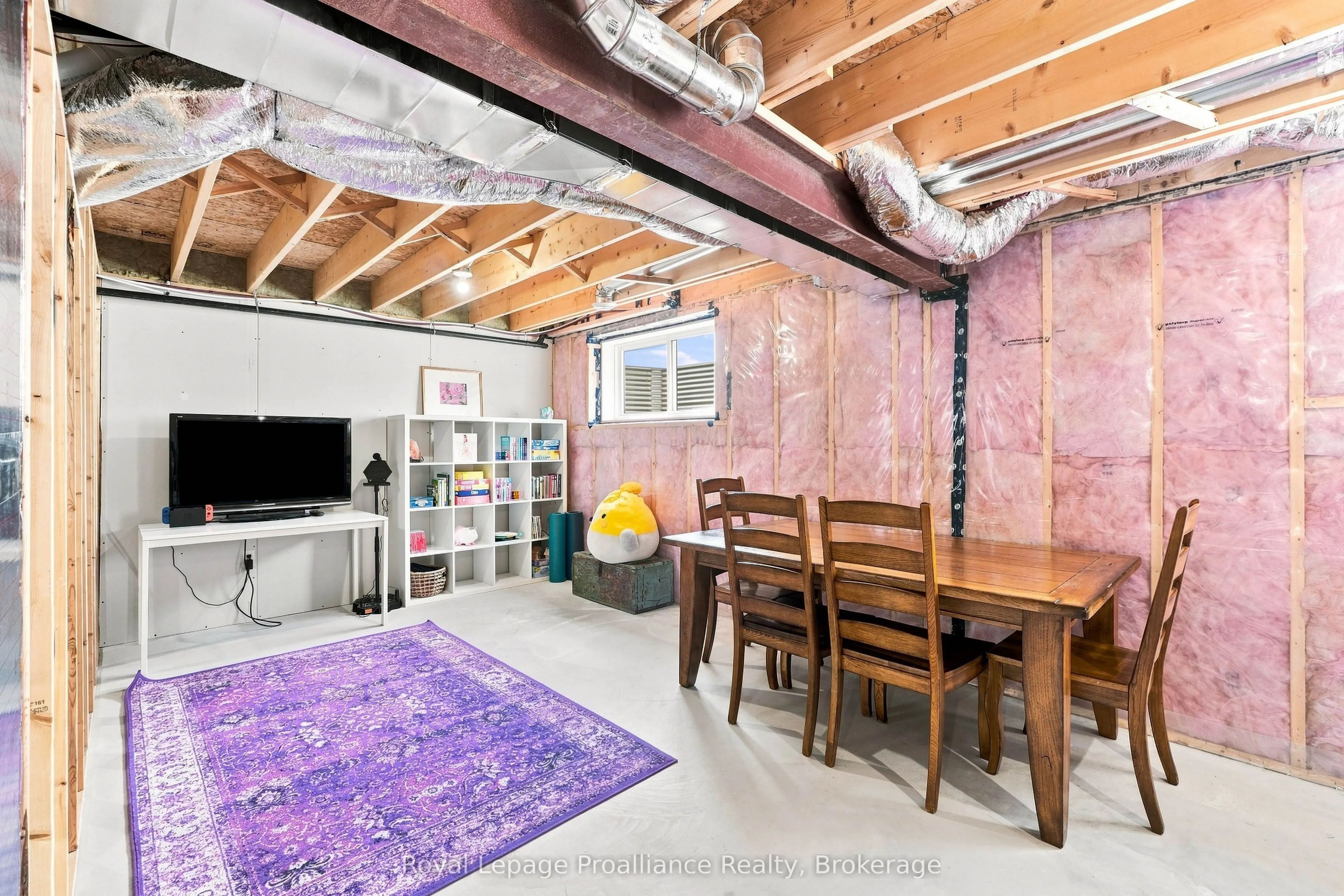 58 Barley Trail