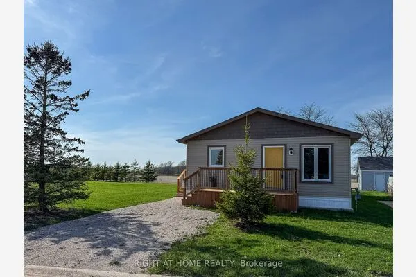 2761 Oil Heritage Road #25