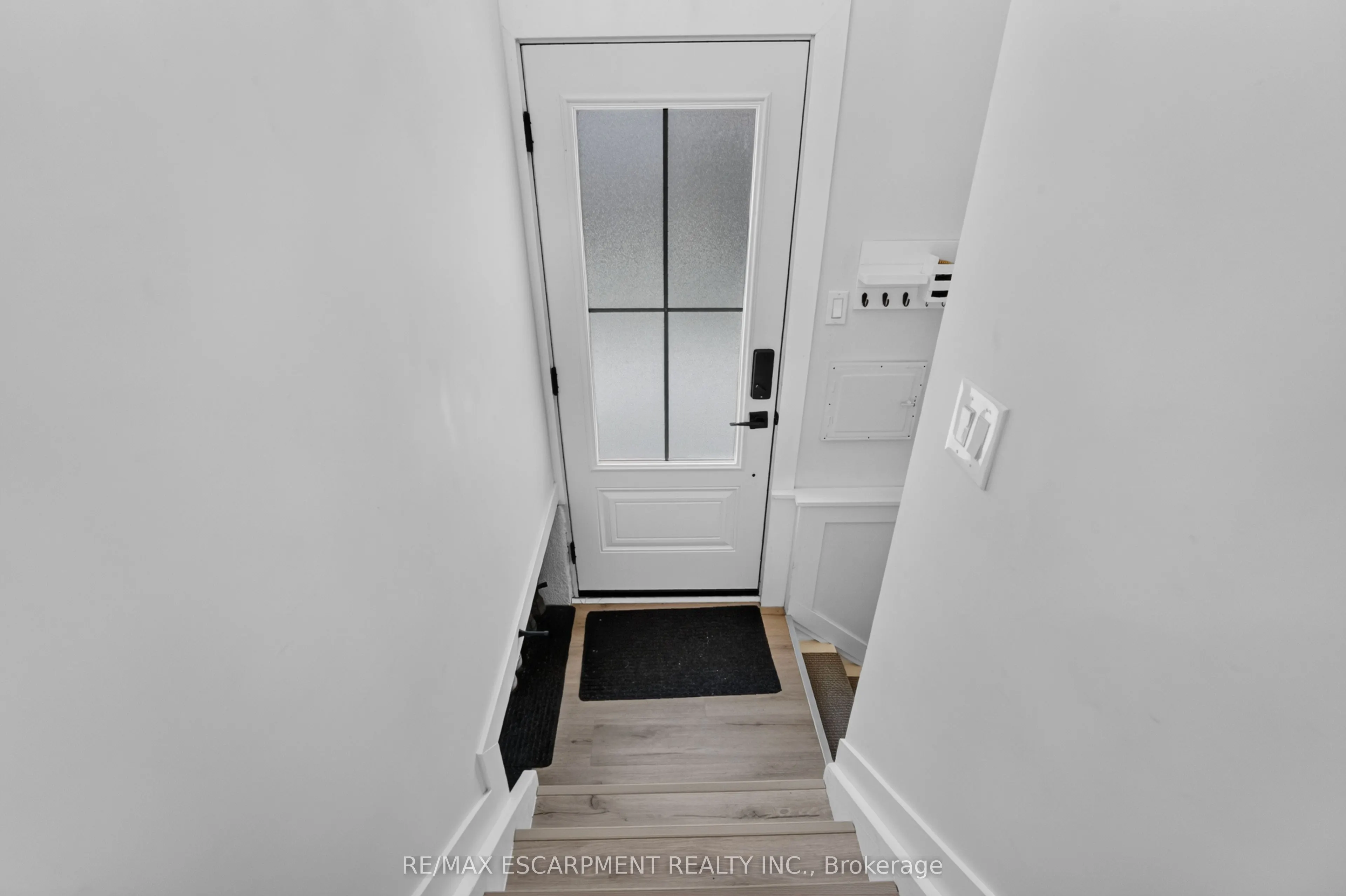 158 Homewood Avenue