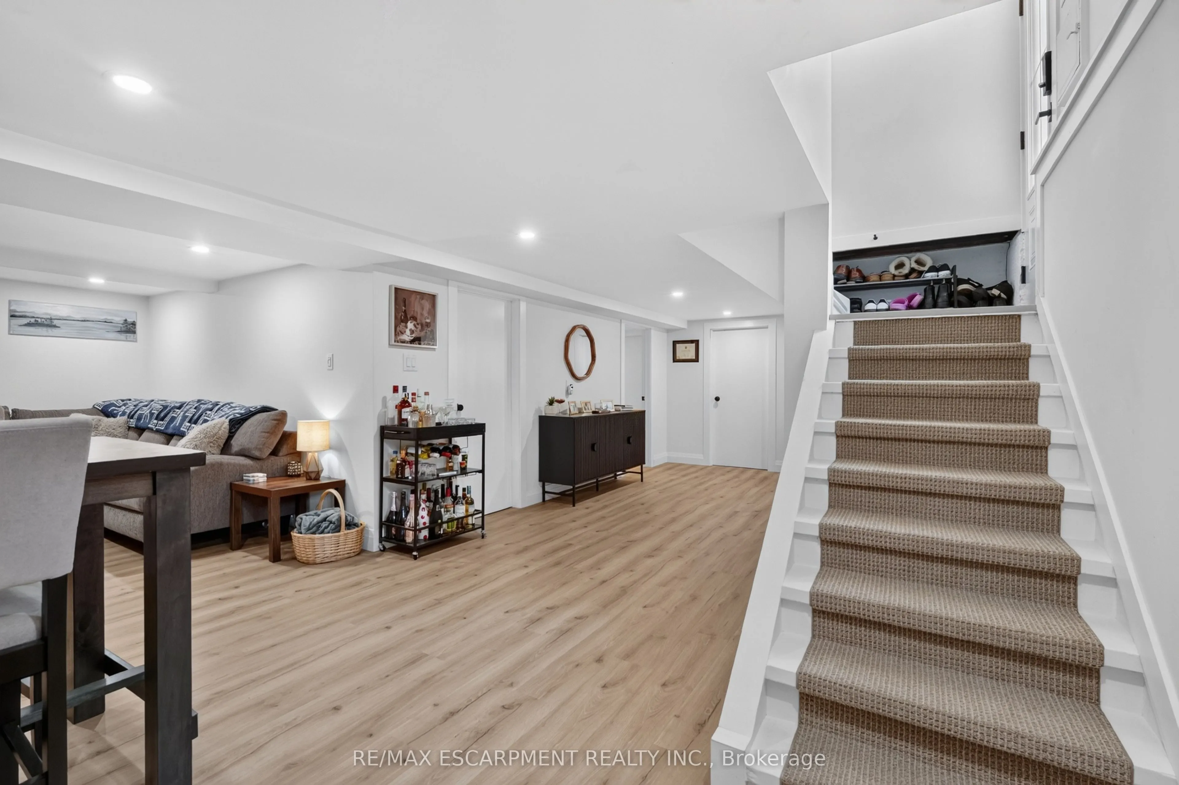 158 Homewood Avenue