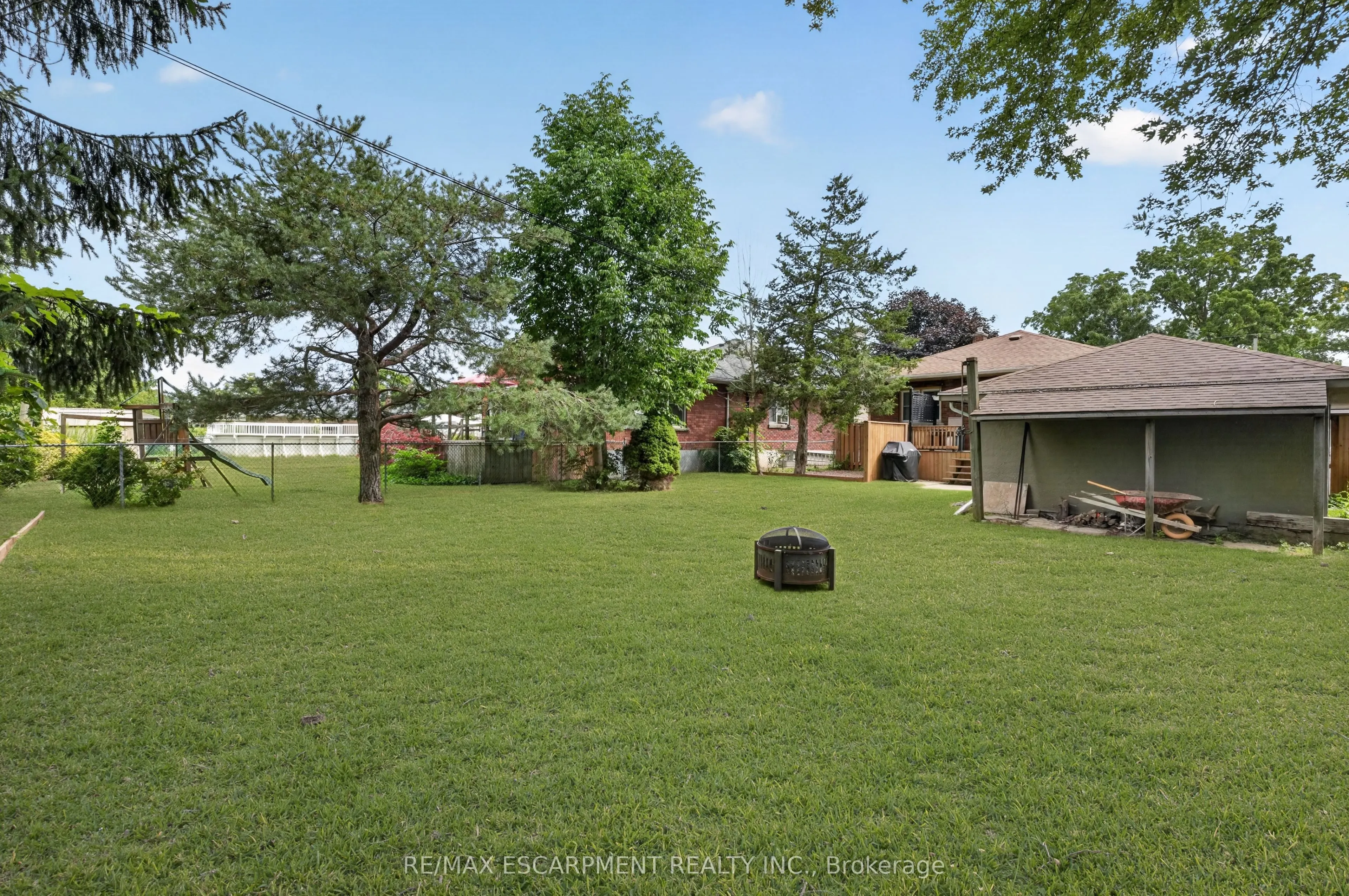 158 Homewood Avenue