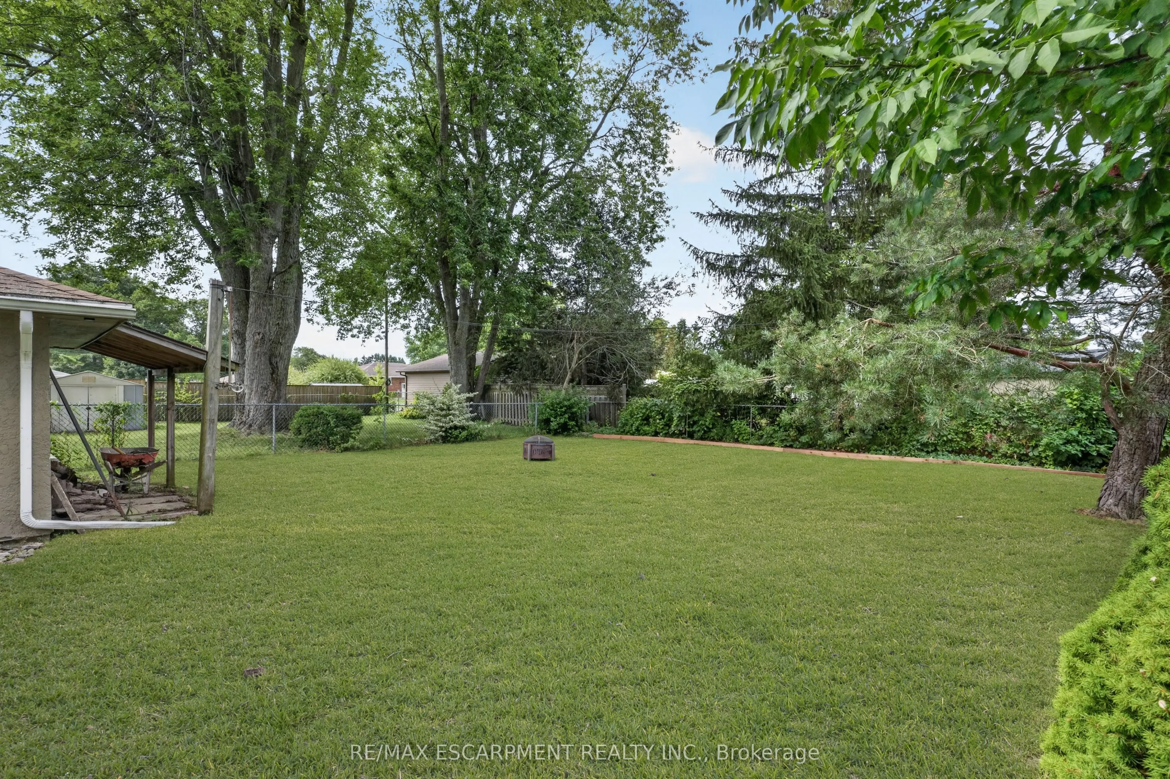 158 Homewood Avenue