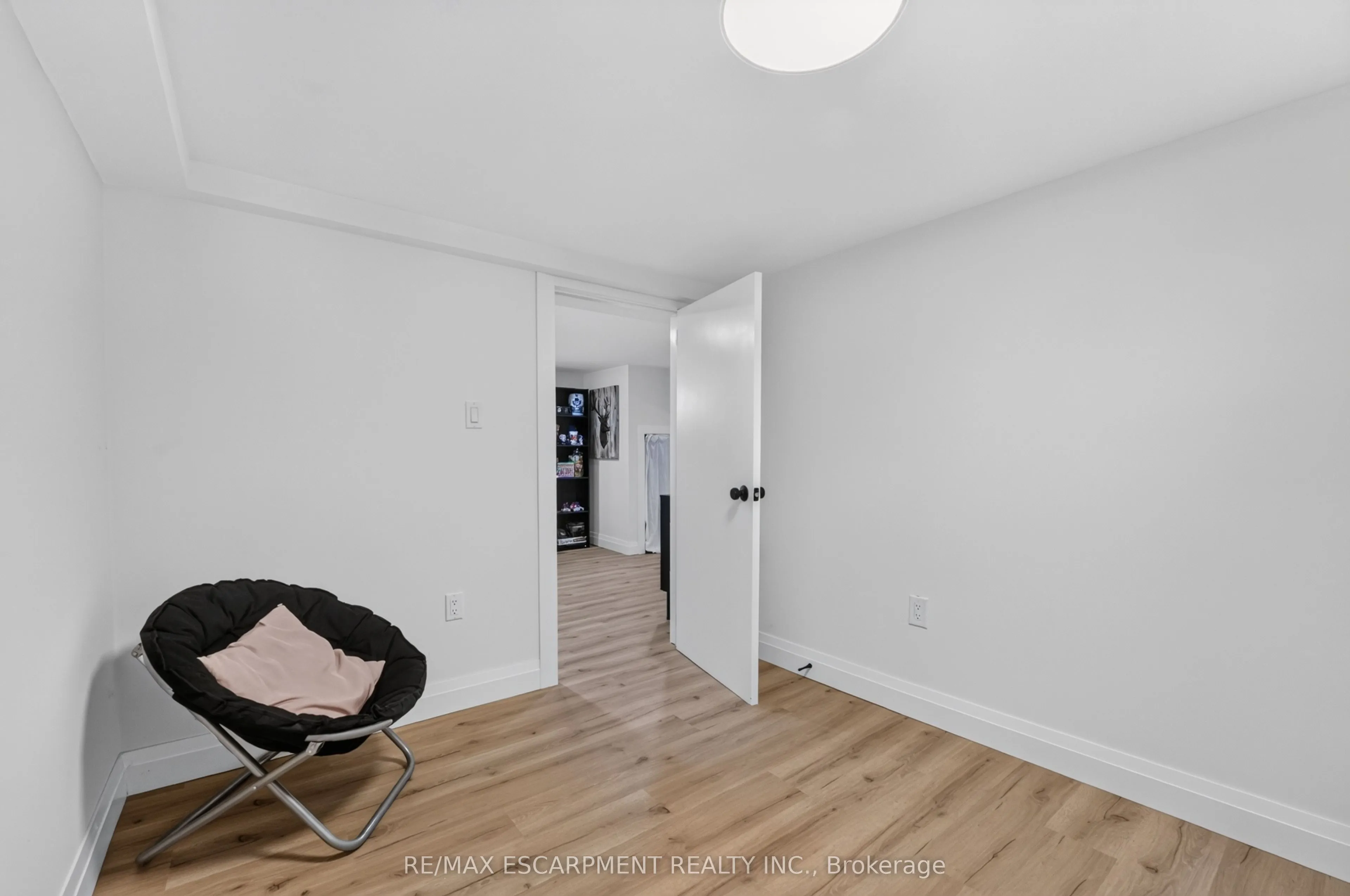 158 Homewood Avenue