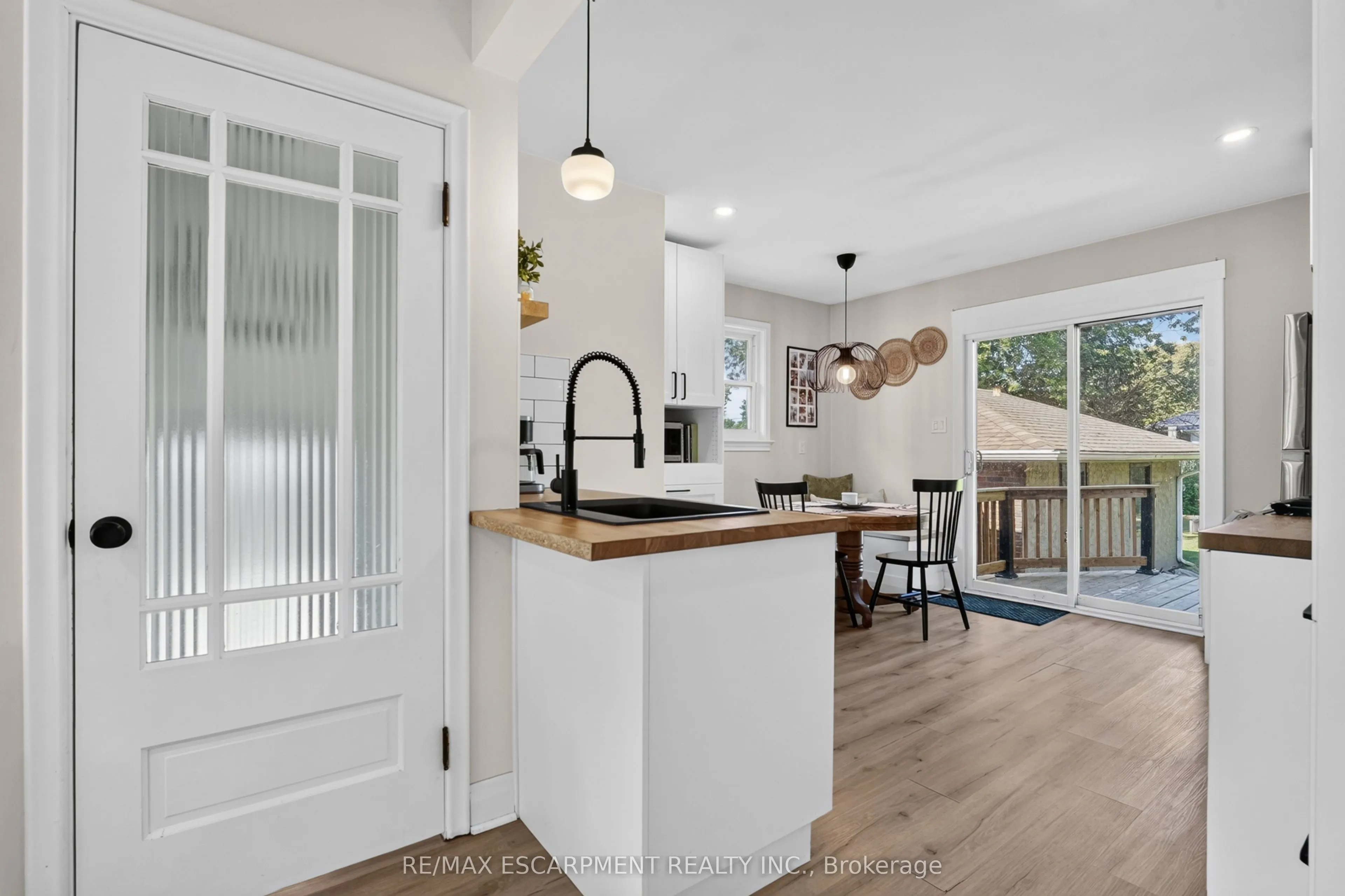 158 Homewood Avenue