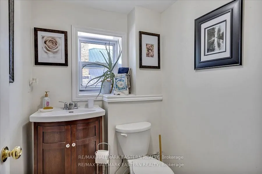 2361 County Rd 45