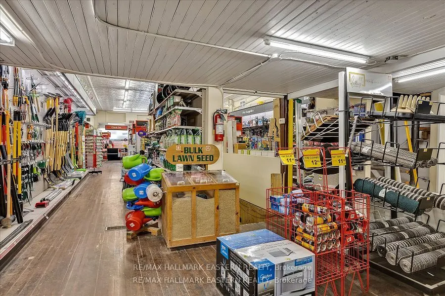 2361 County Rd 45