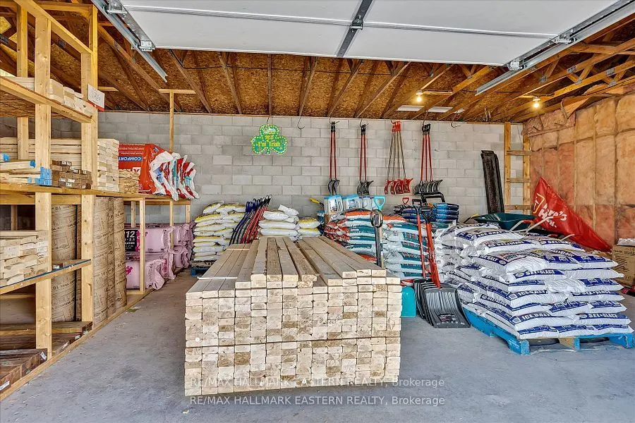 2361 County Rd 45