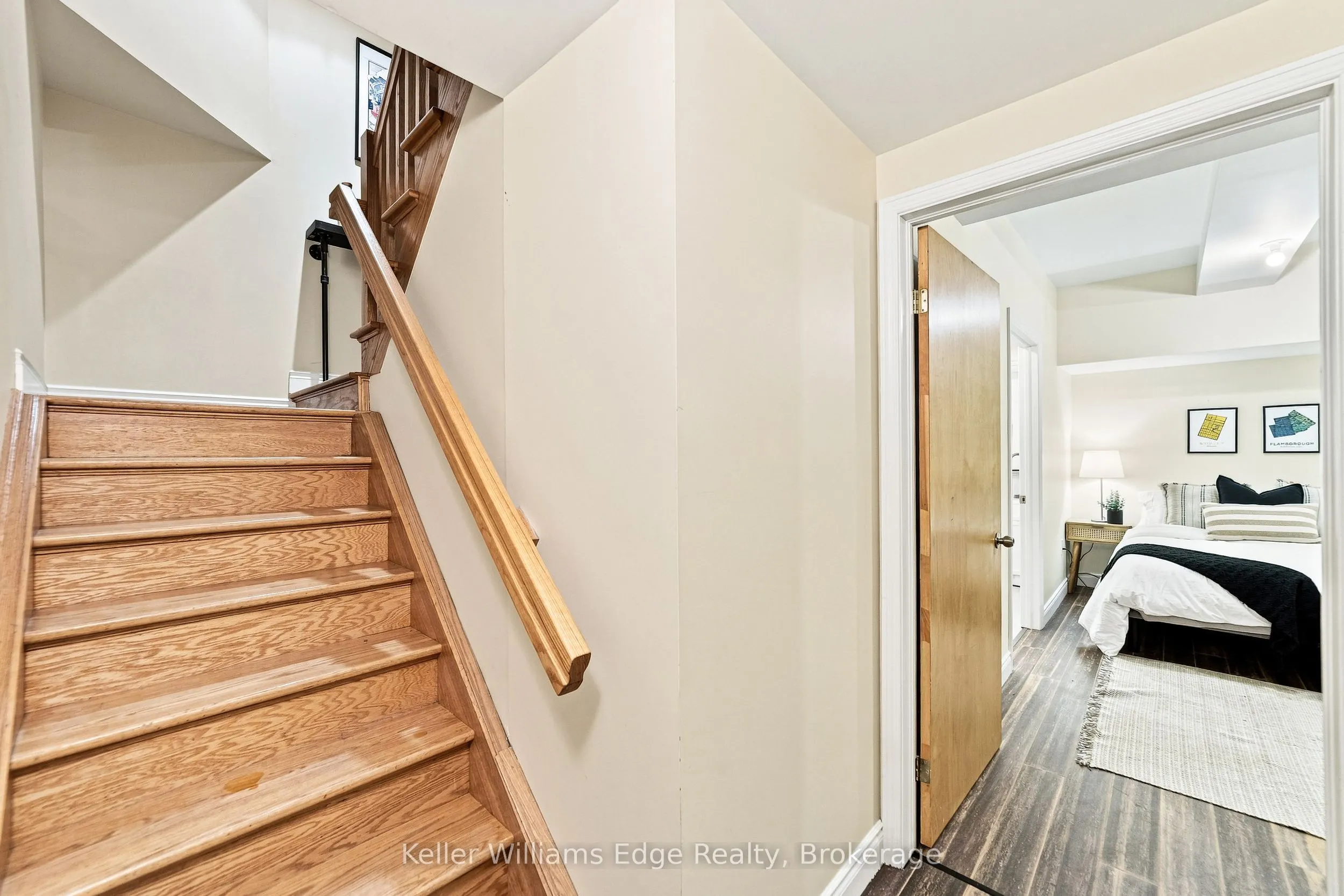 73 Garfield Avenue S #1D