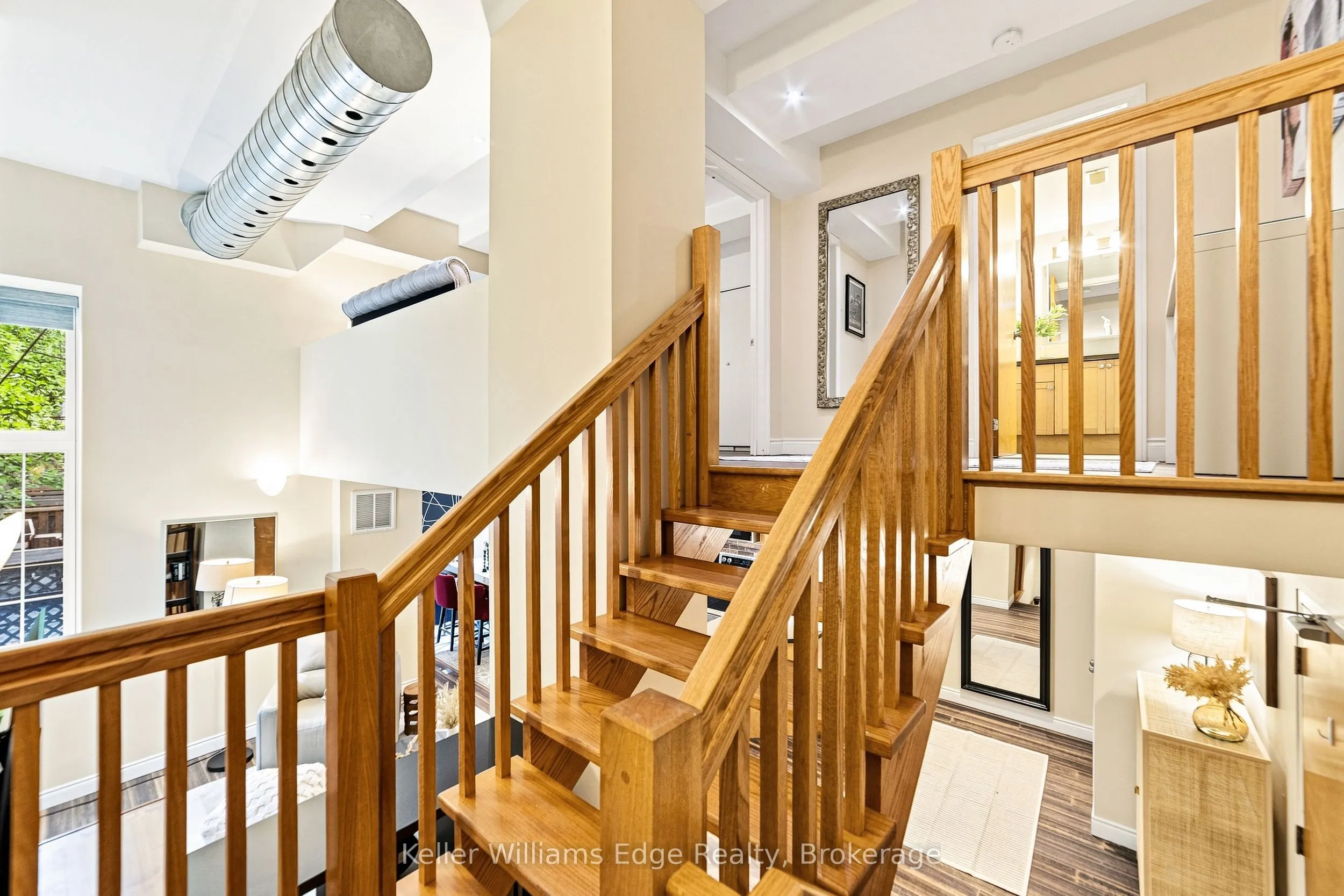 73 Garfield Avenue S #1D
