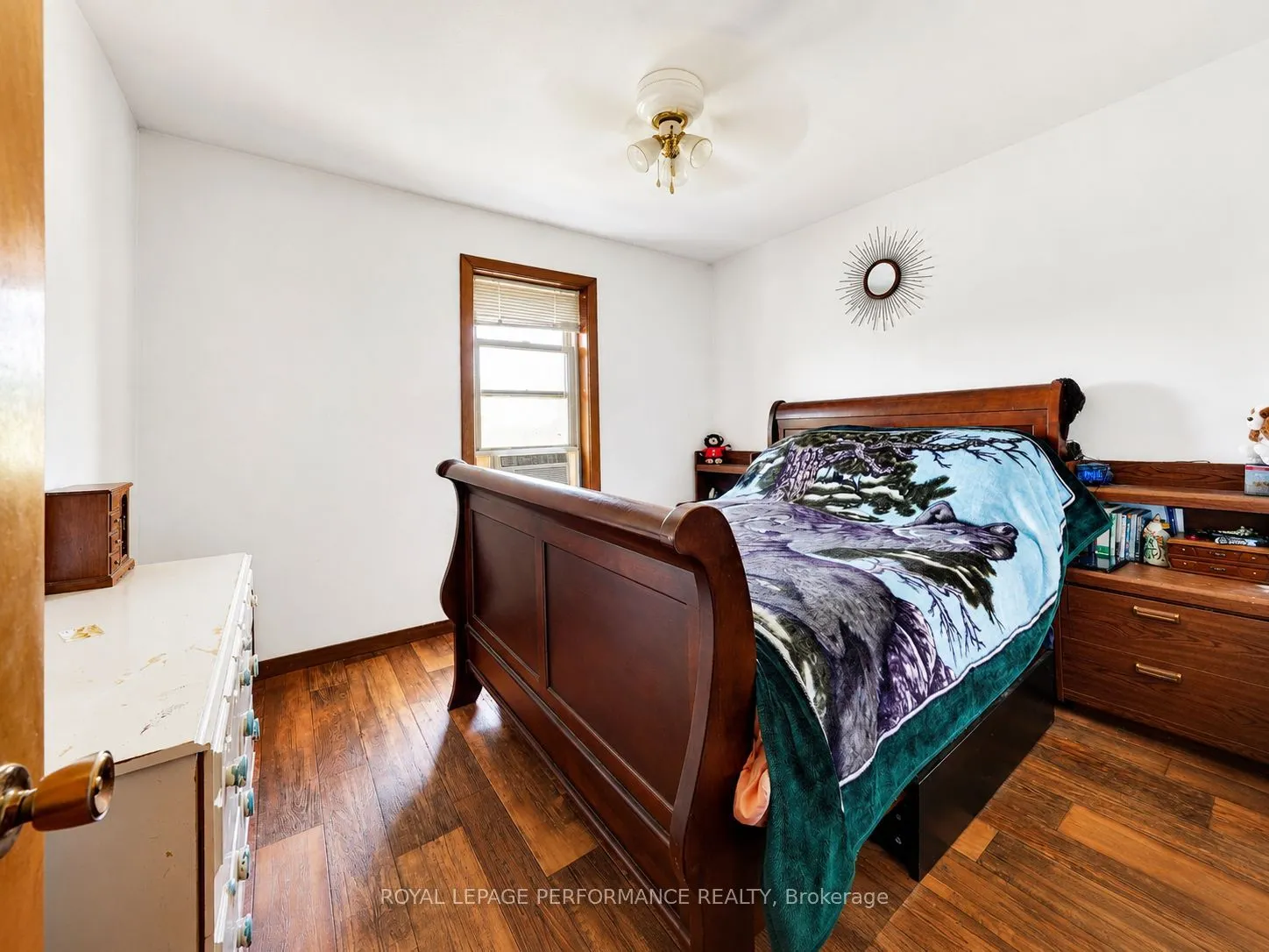 5019 County Road 34 N