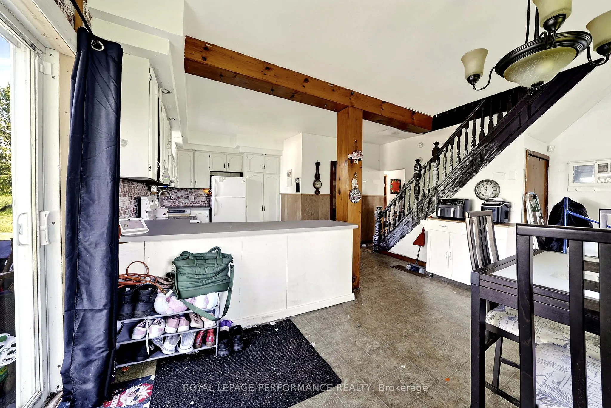 5019 County Road 34 N