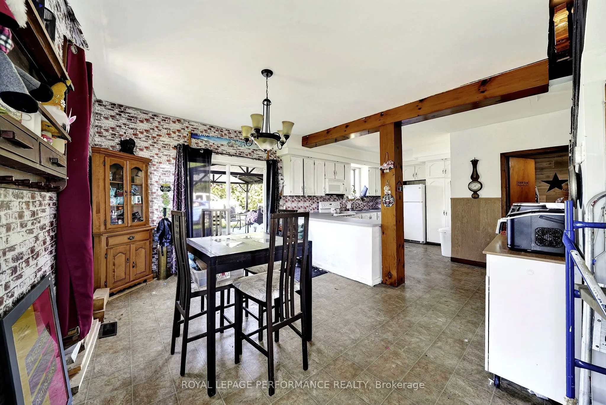 5019 County Road 34 N