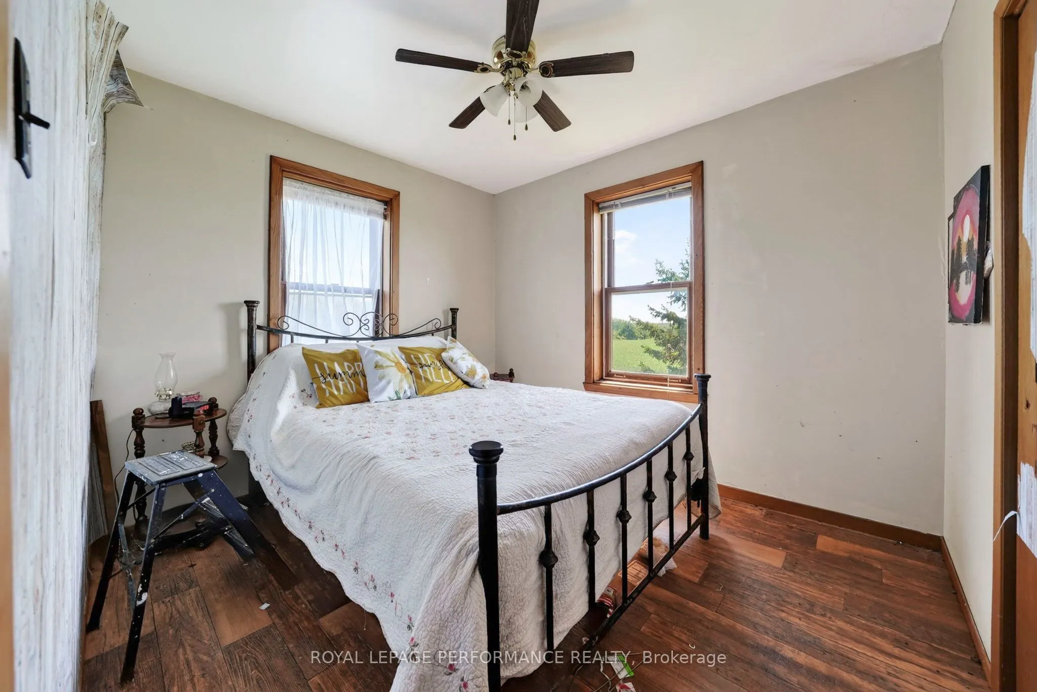 5019 County Road 34 N