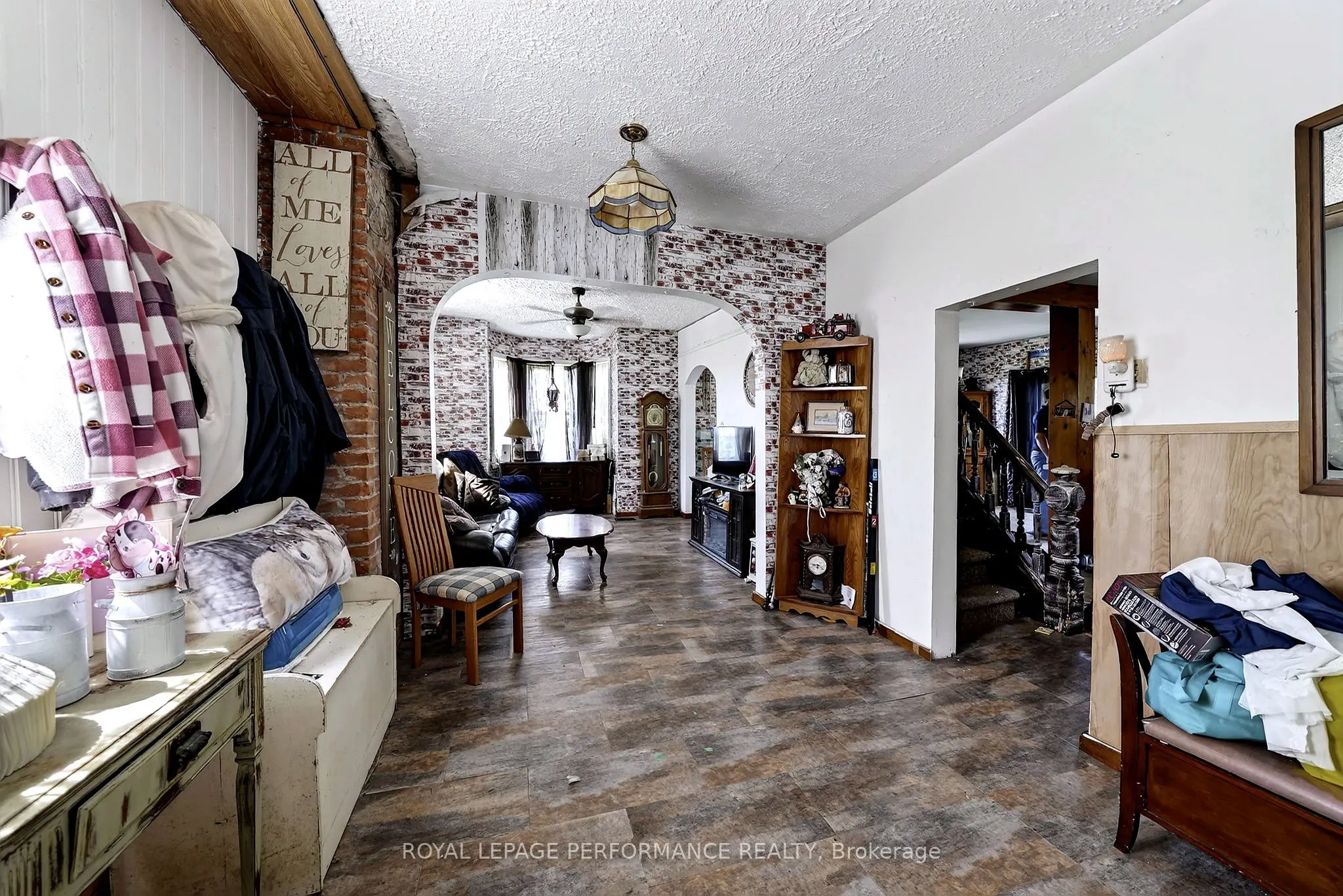 5019 County Road 34 N