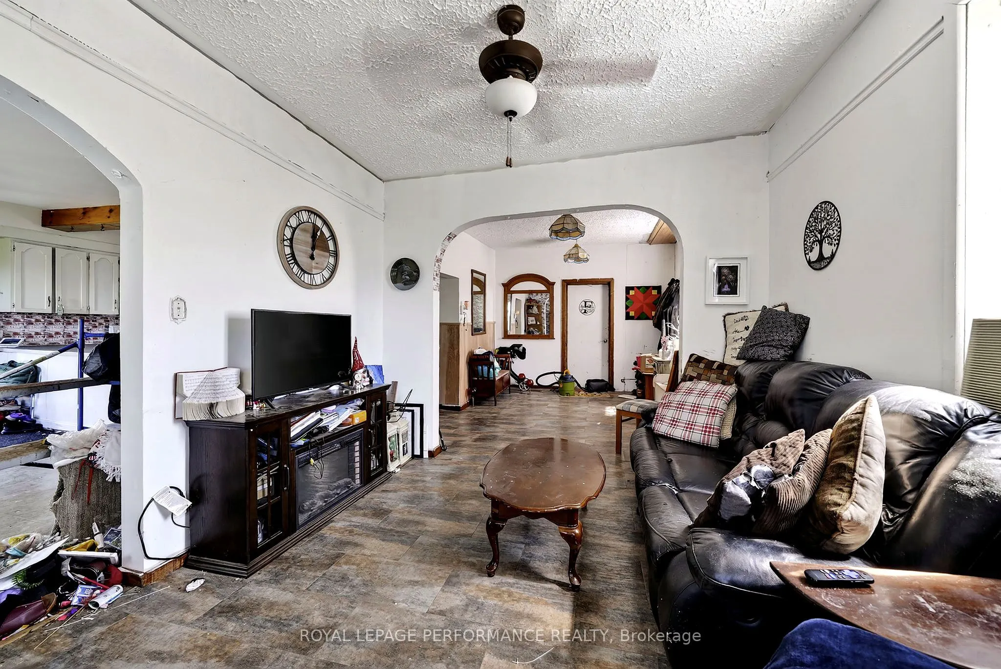 5019 County Road 34 N