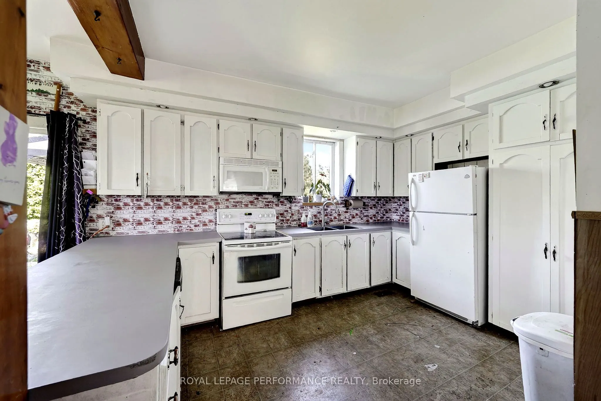 5019 County Road 34 N