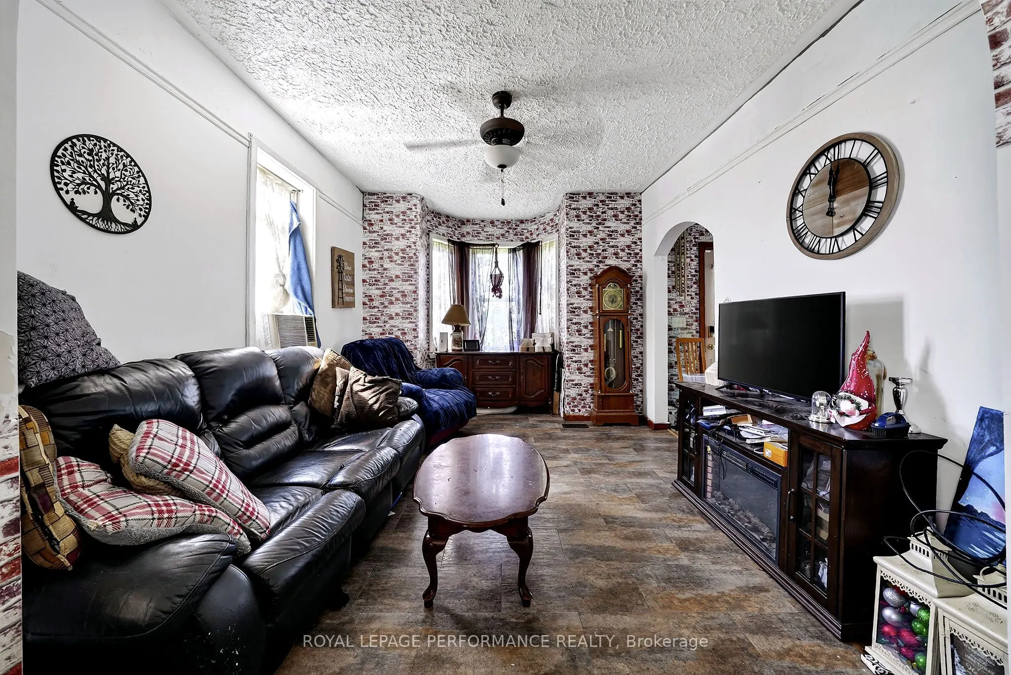 5019 County Road 34 N