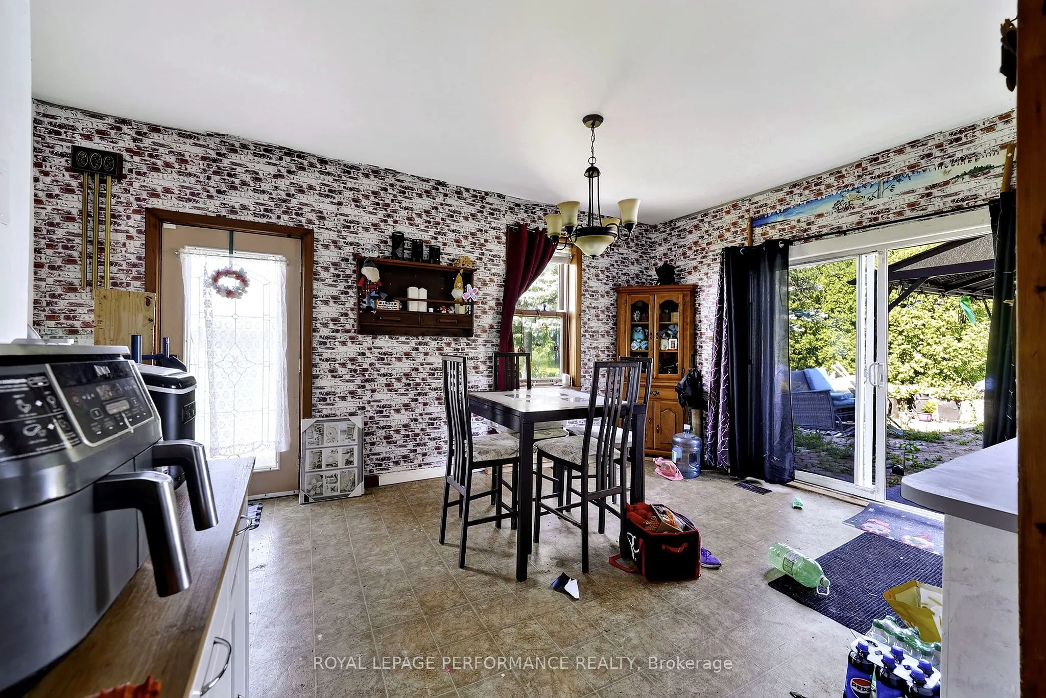 5019 County Road 34 N