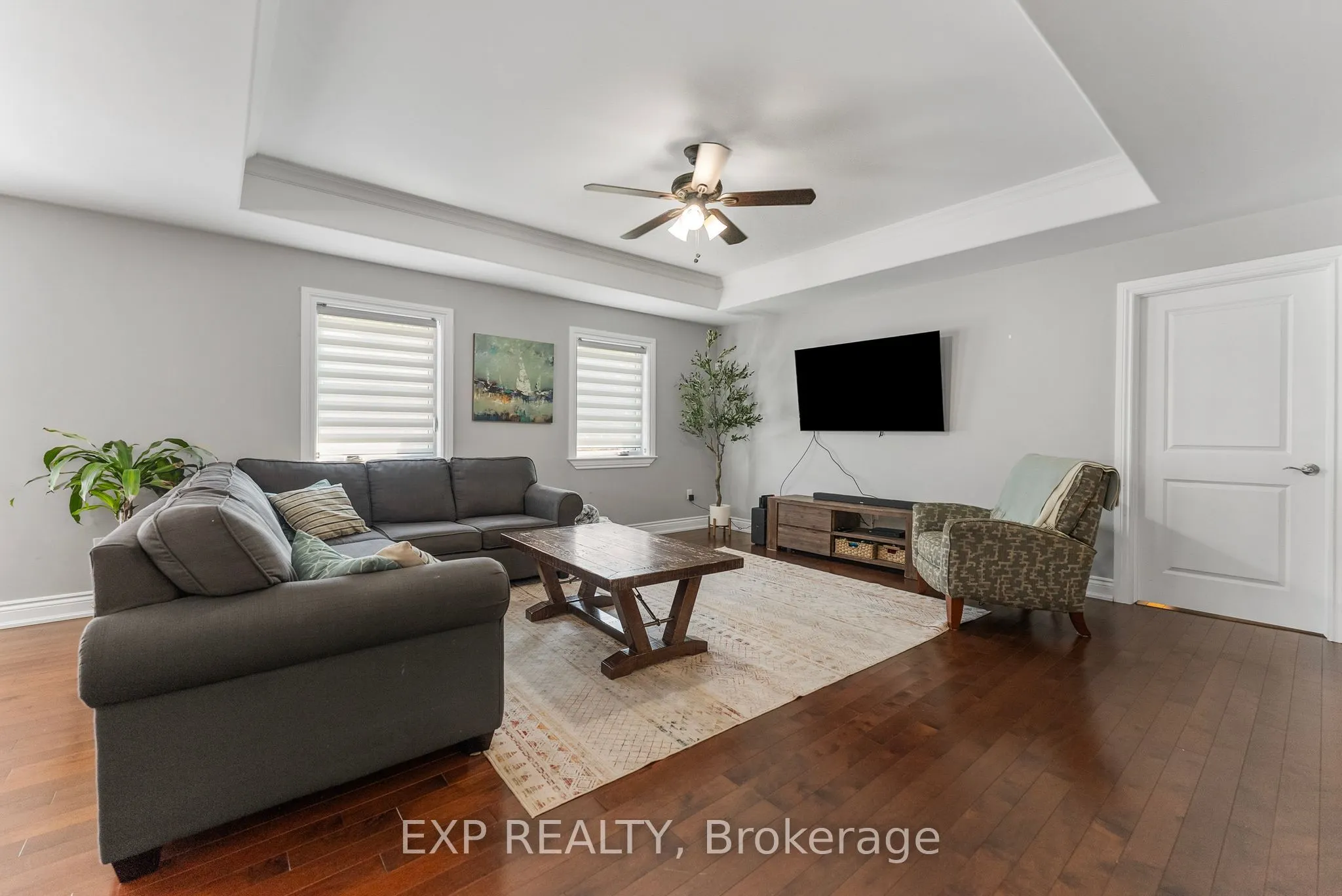 511 Coleraine Drive