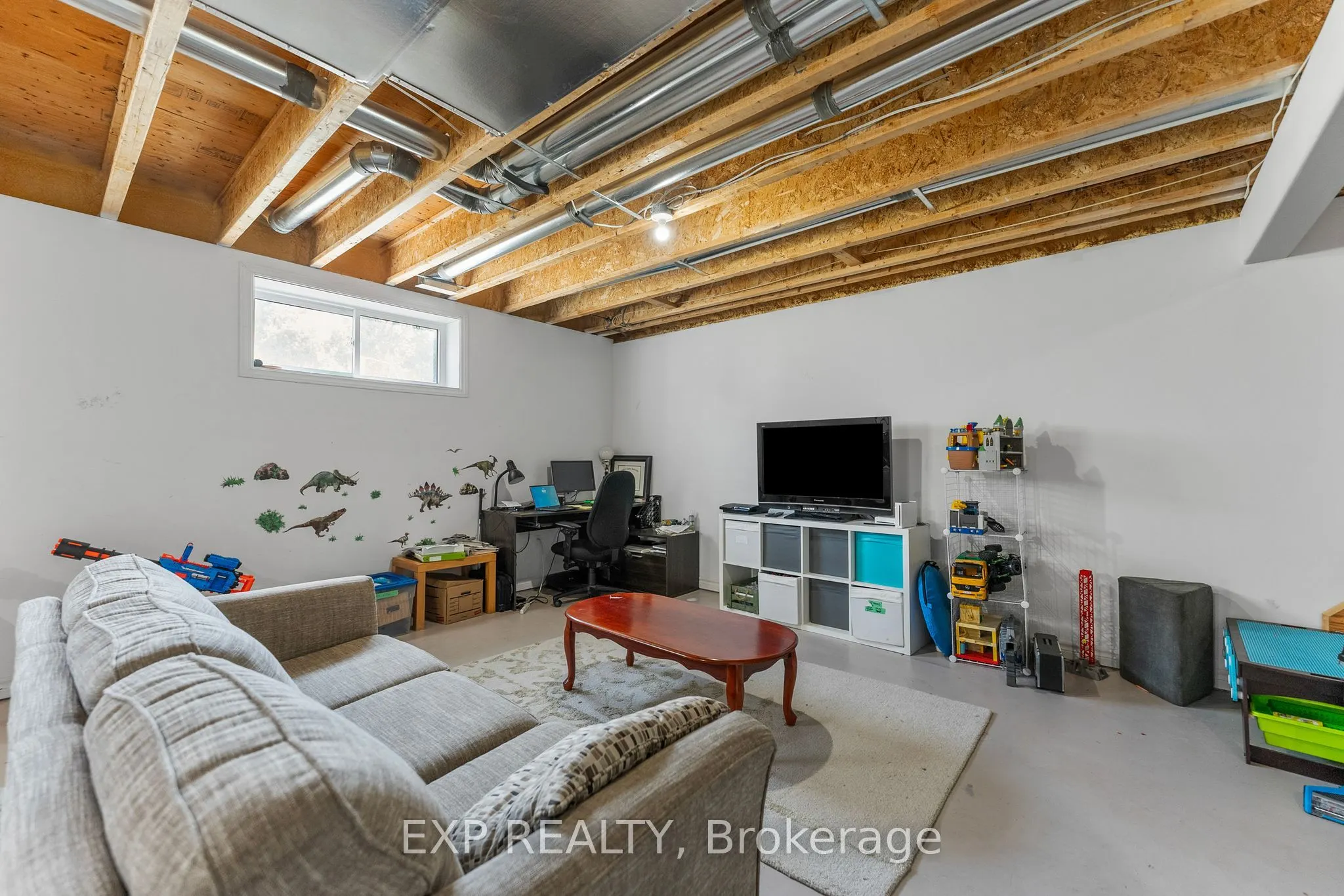 511 Coleraine Drive