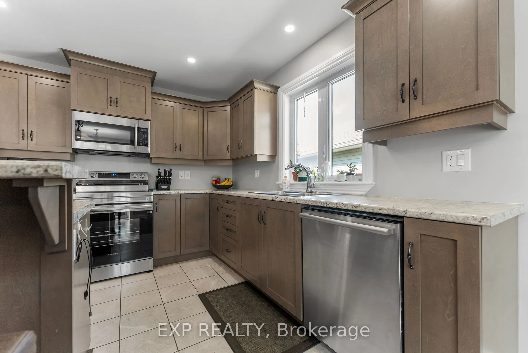 511 Coleraine Drive