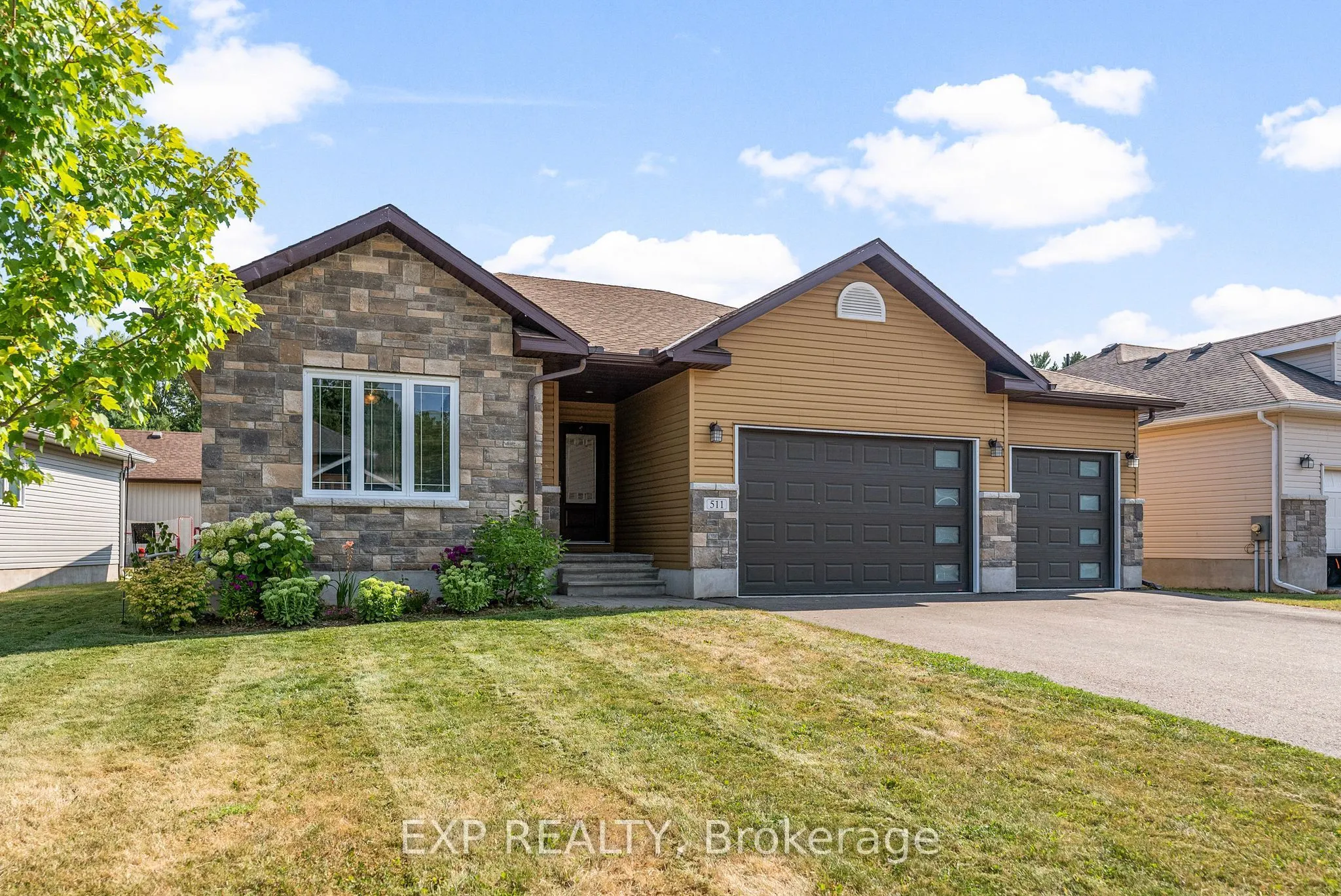 511 Coleraine Drive