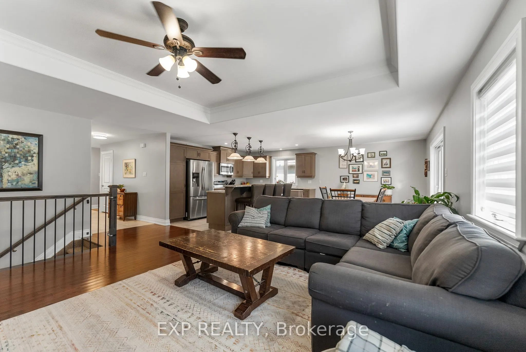 511 Coleraine Drive