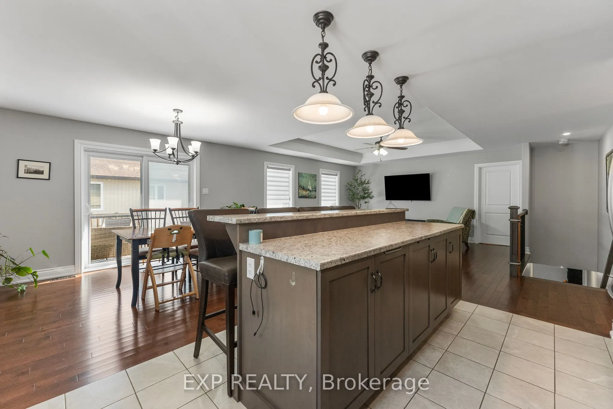 511 Coleraine Drive