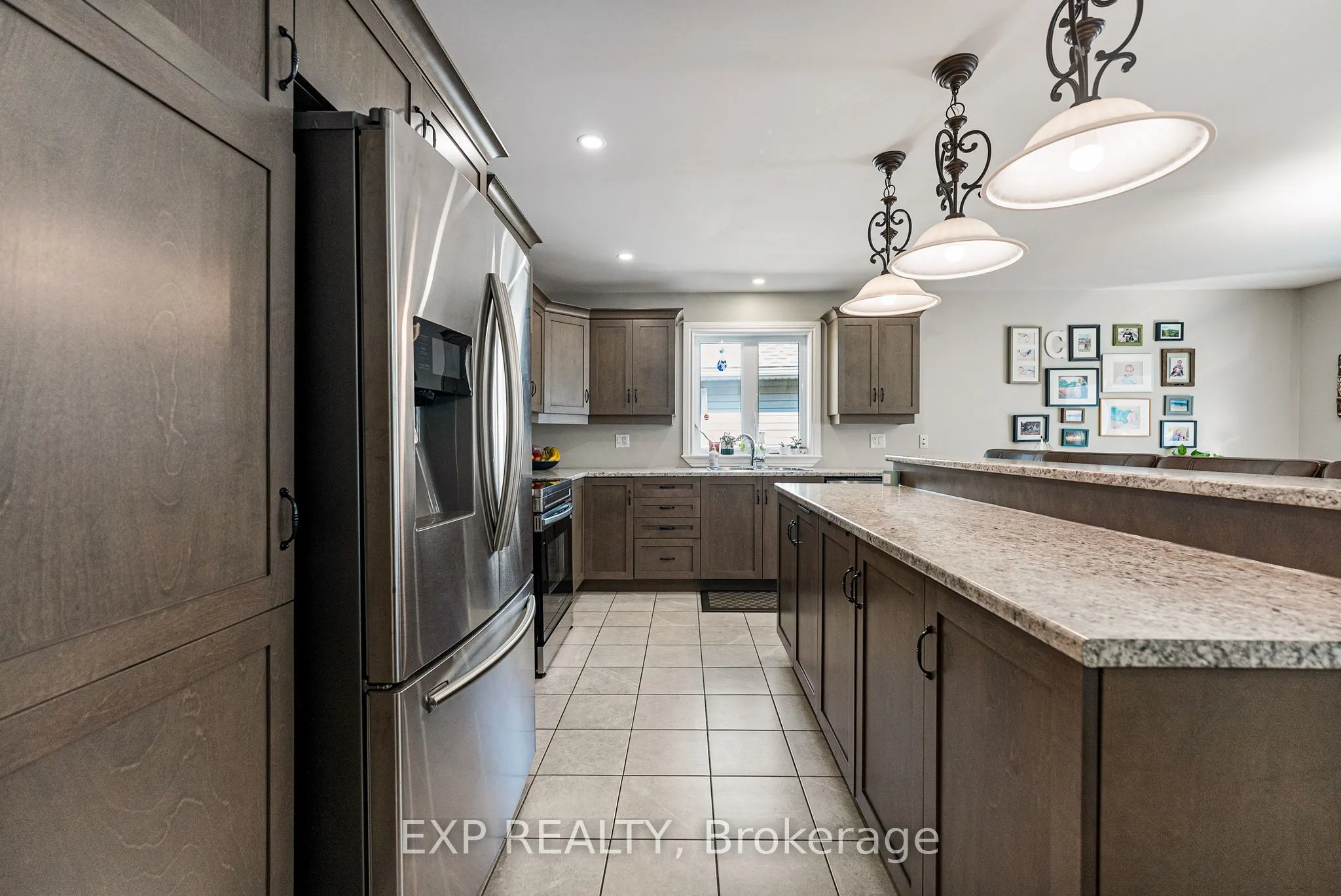 511 Coleraine Drive