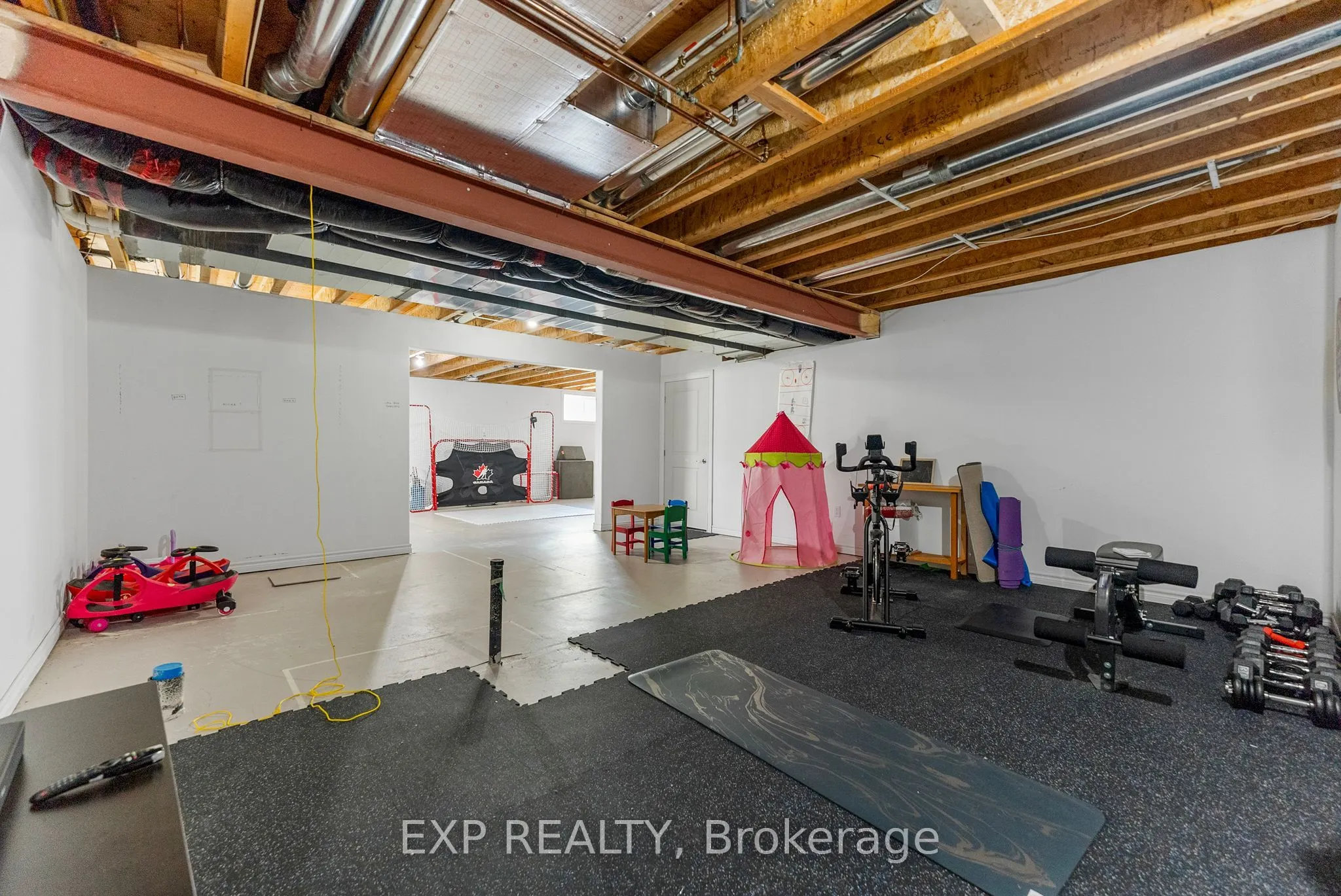 511 Coleraine Drive