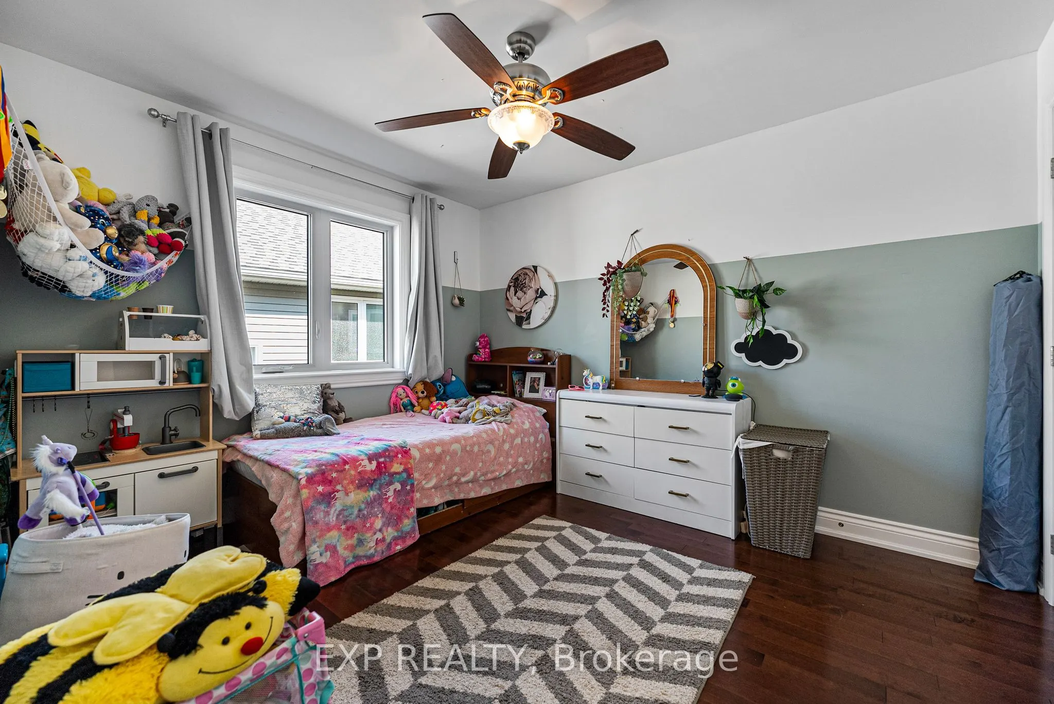 511 Coleraine Drive