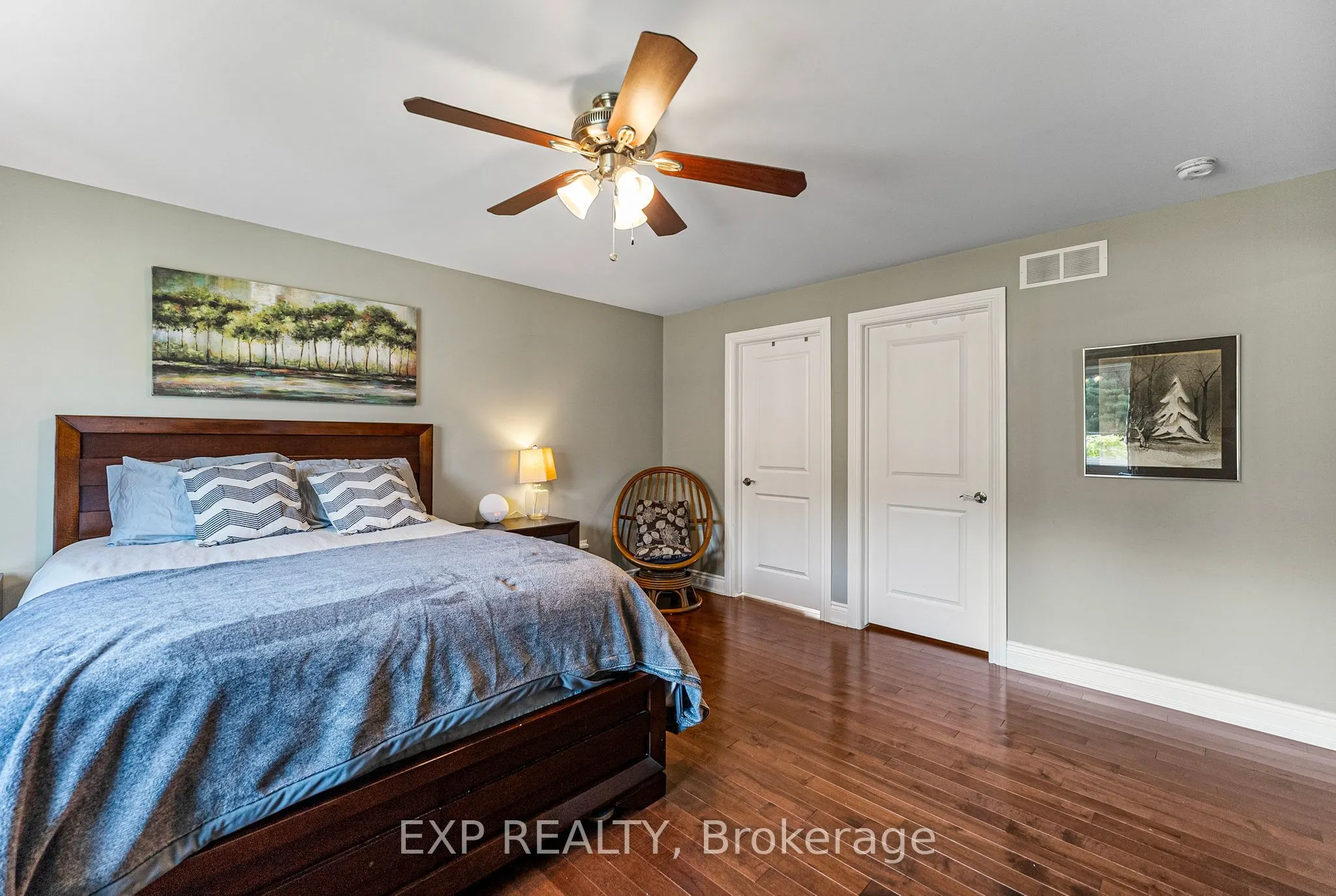 511 Coleraine Drive