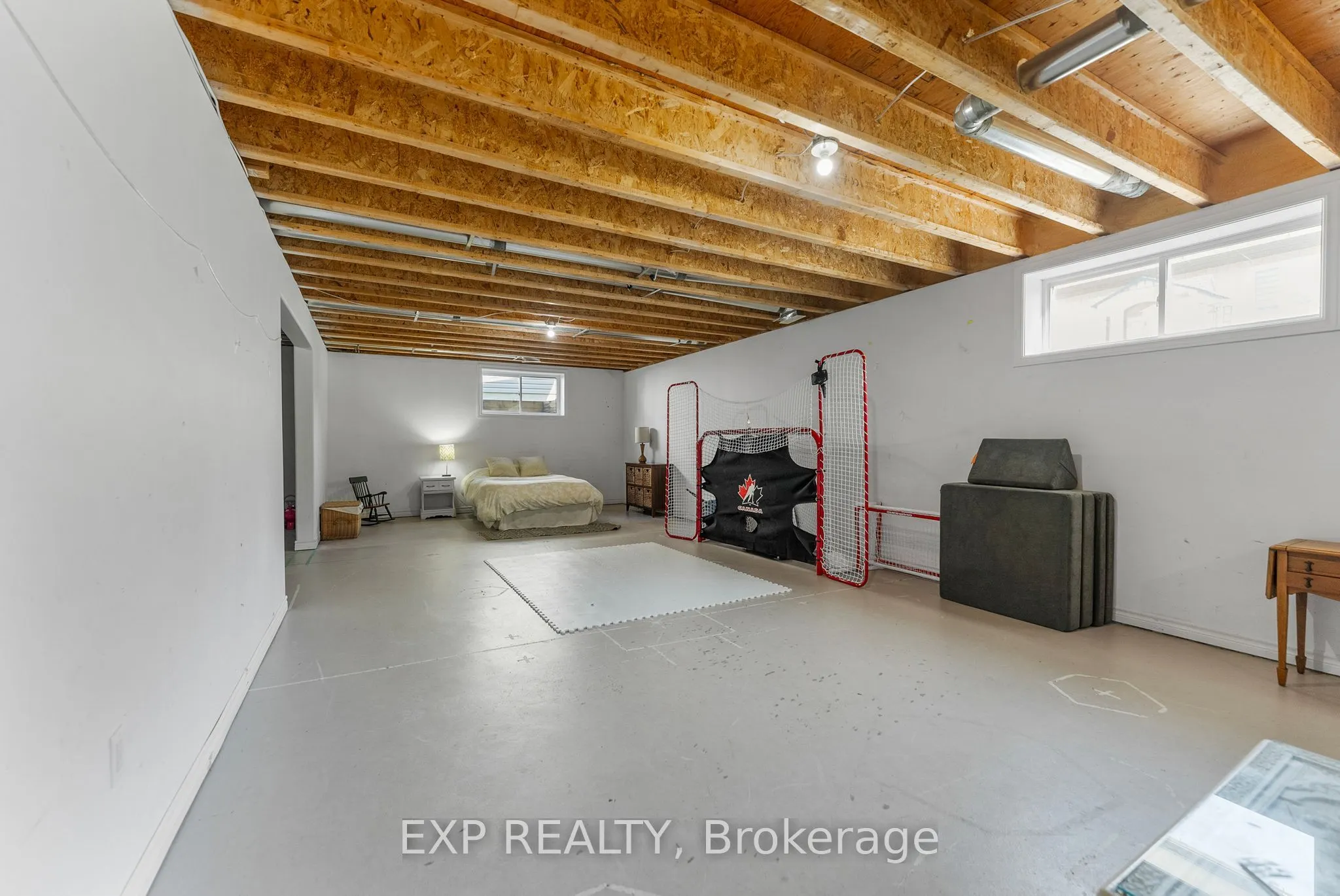 511 Coleraine Drive