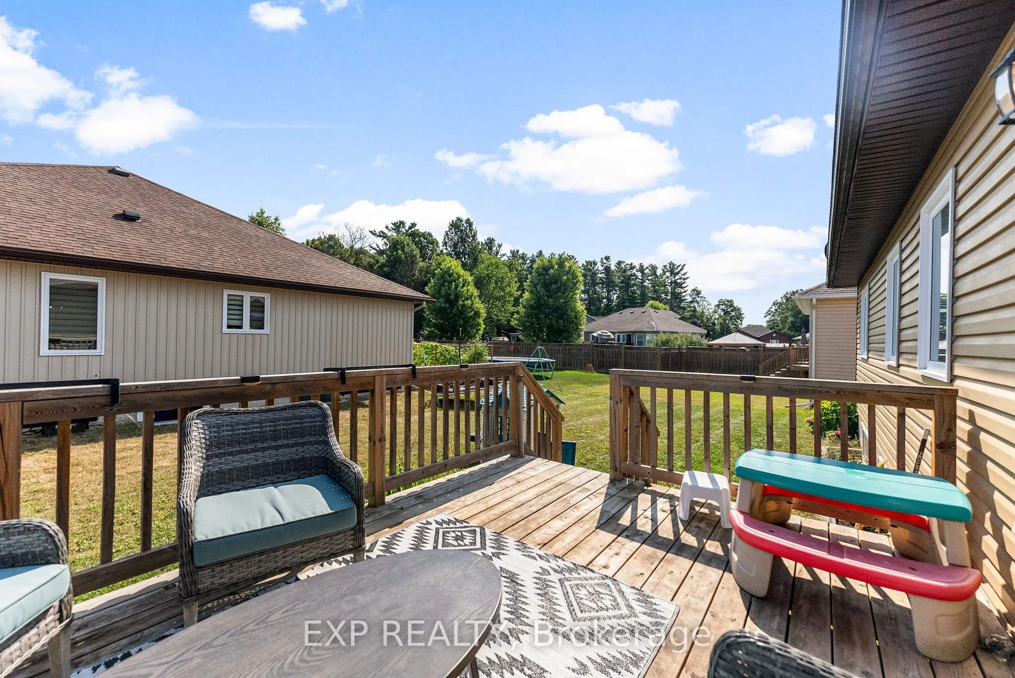 511 Coleraine Drive