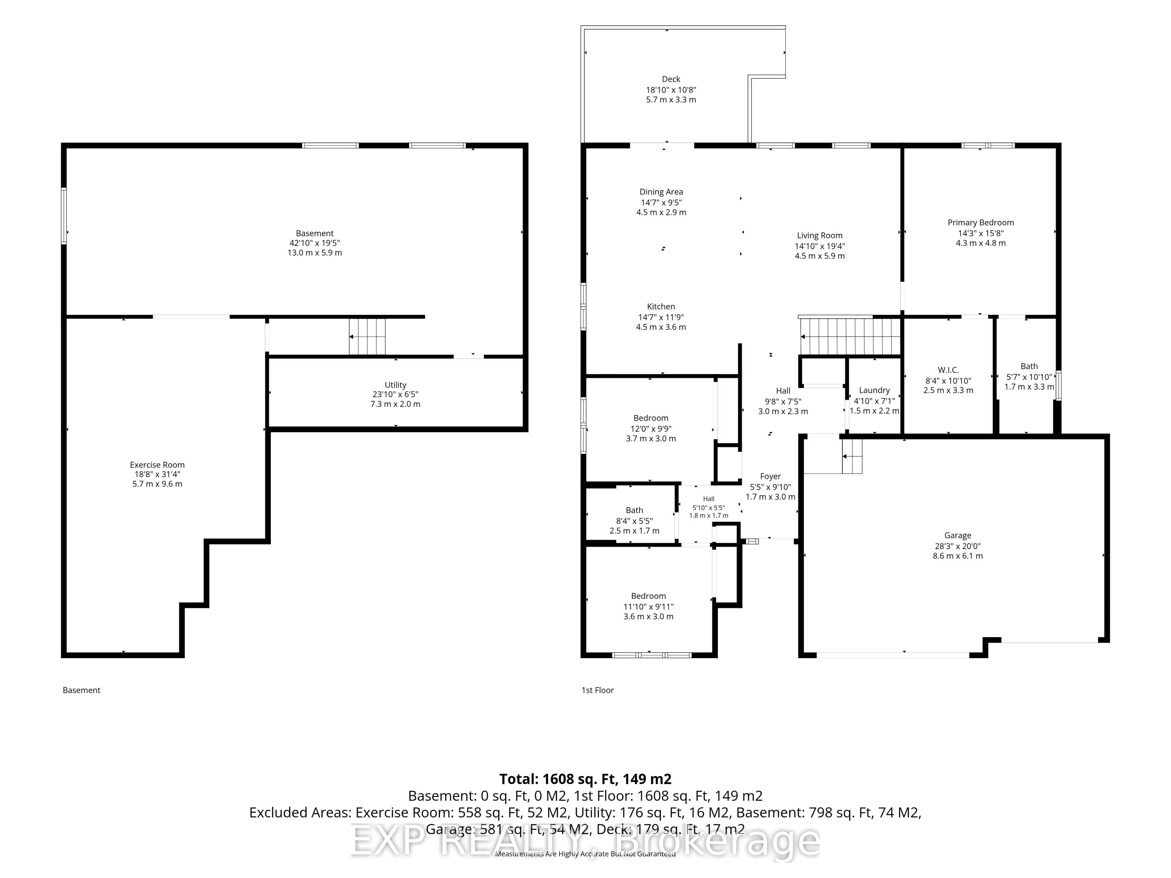 511 Coleraine Drive