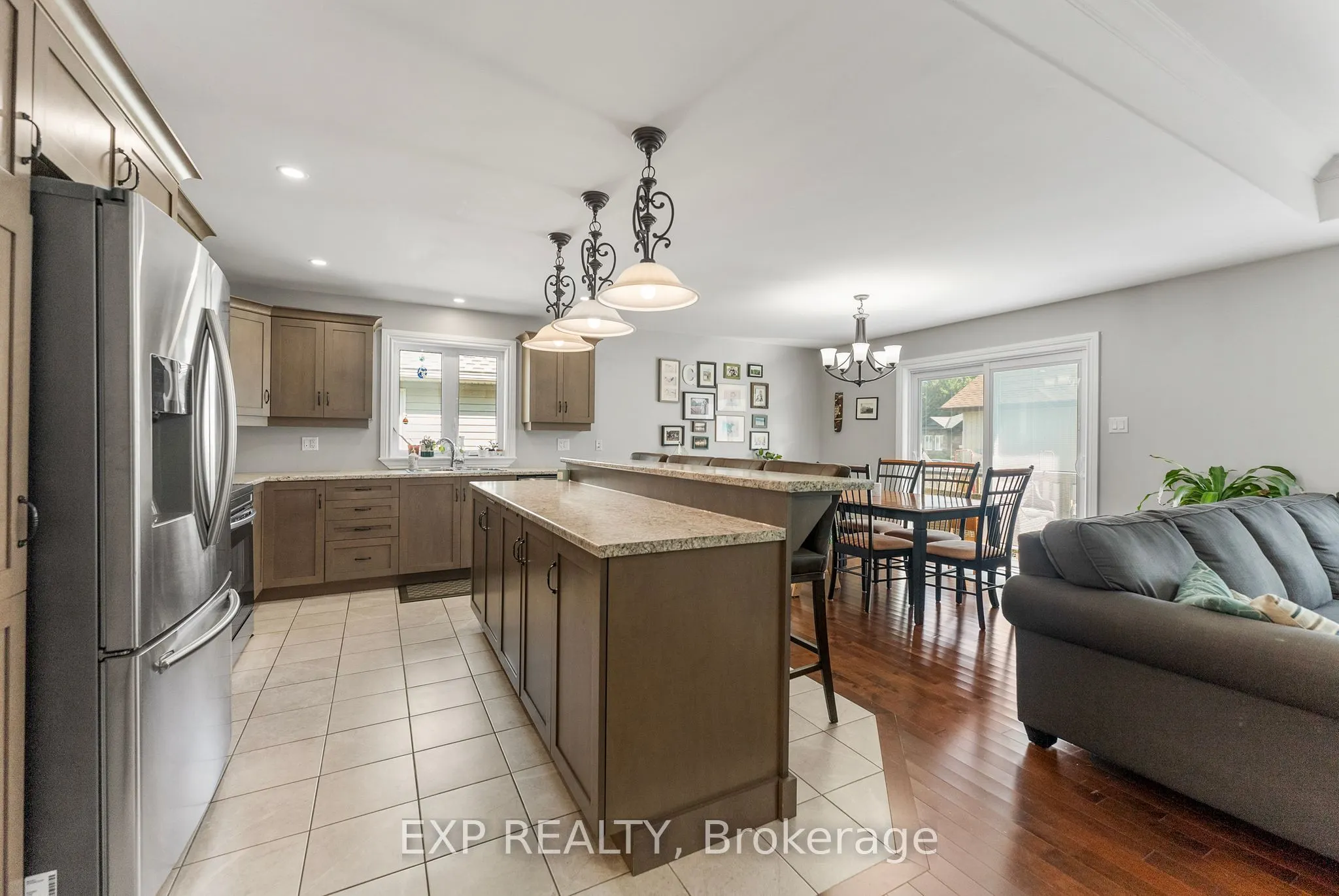 511 Coleraine Drive