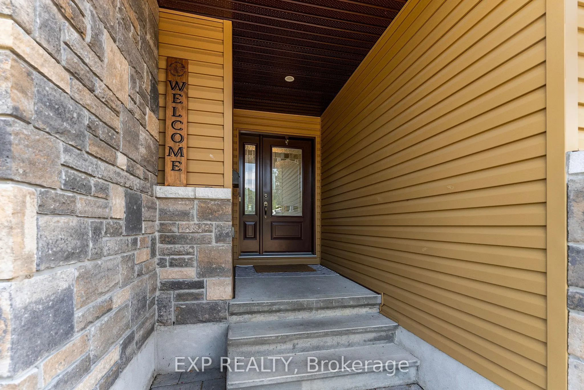 511 Coleraine Drive